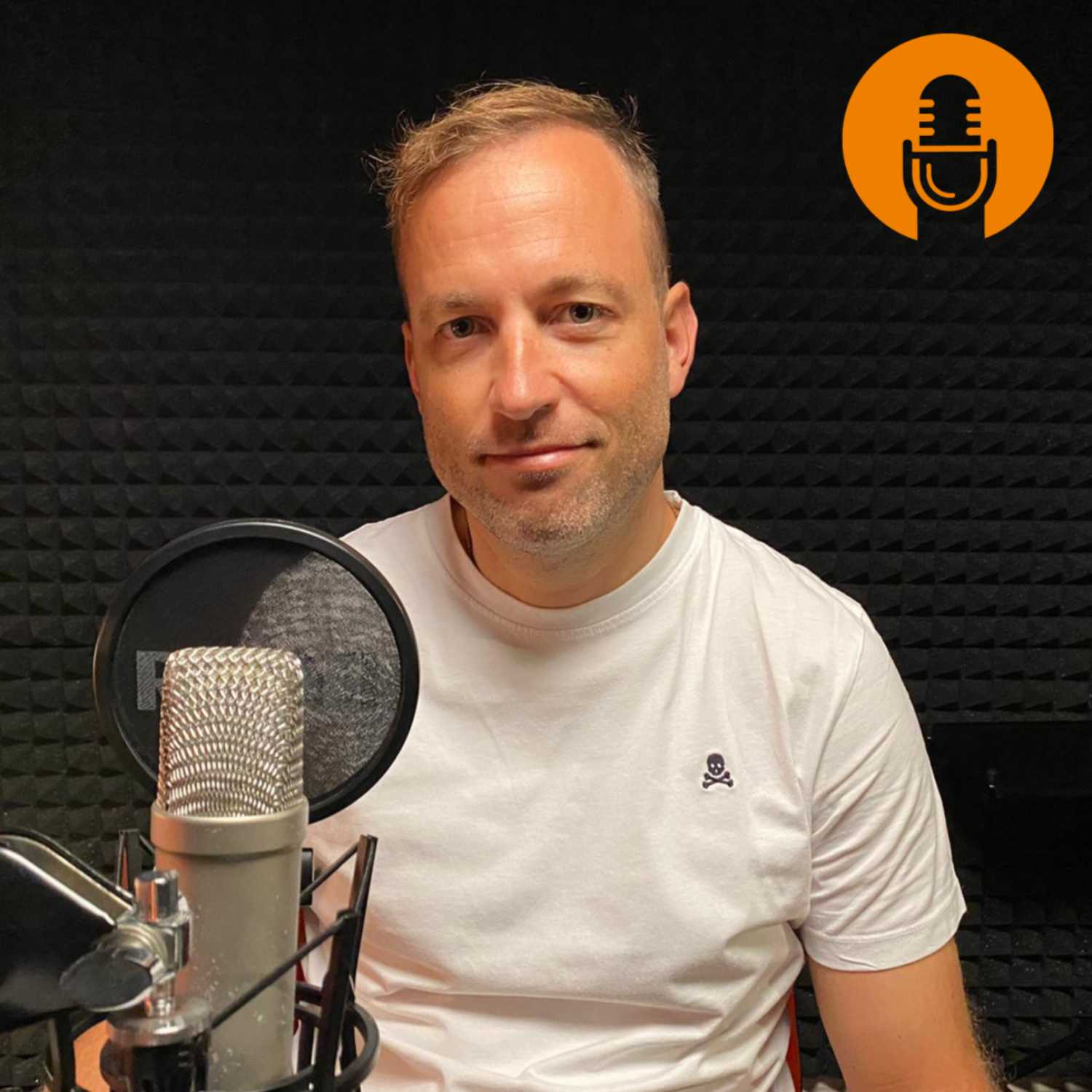 APODCAST PKF APOGEO - HOSTÉ