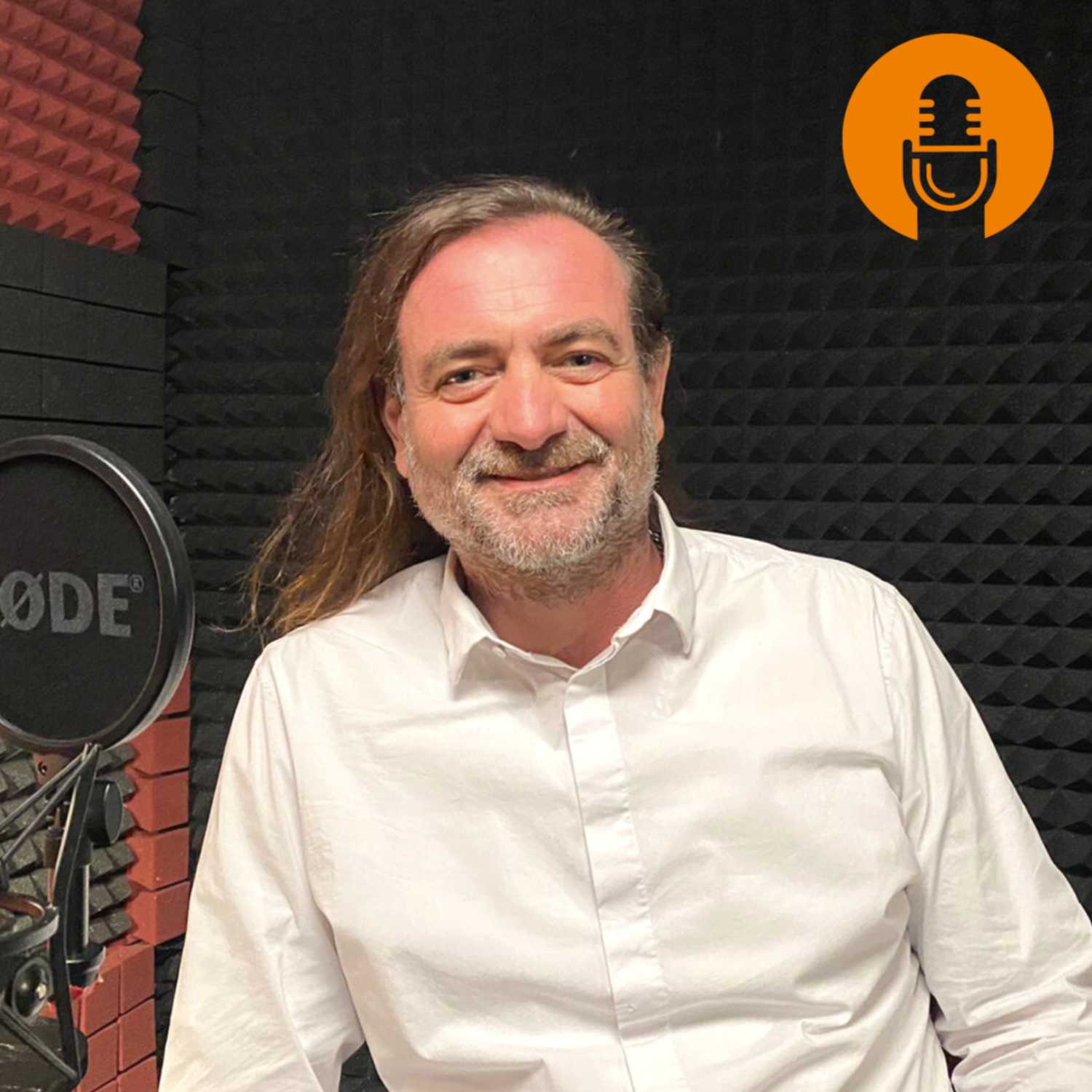 APODCAST PKF APOGEO - HOSTÉ
