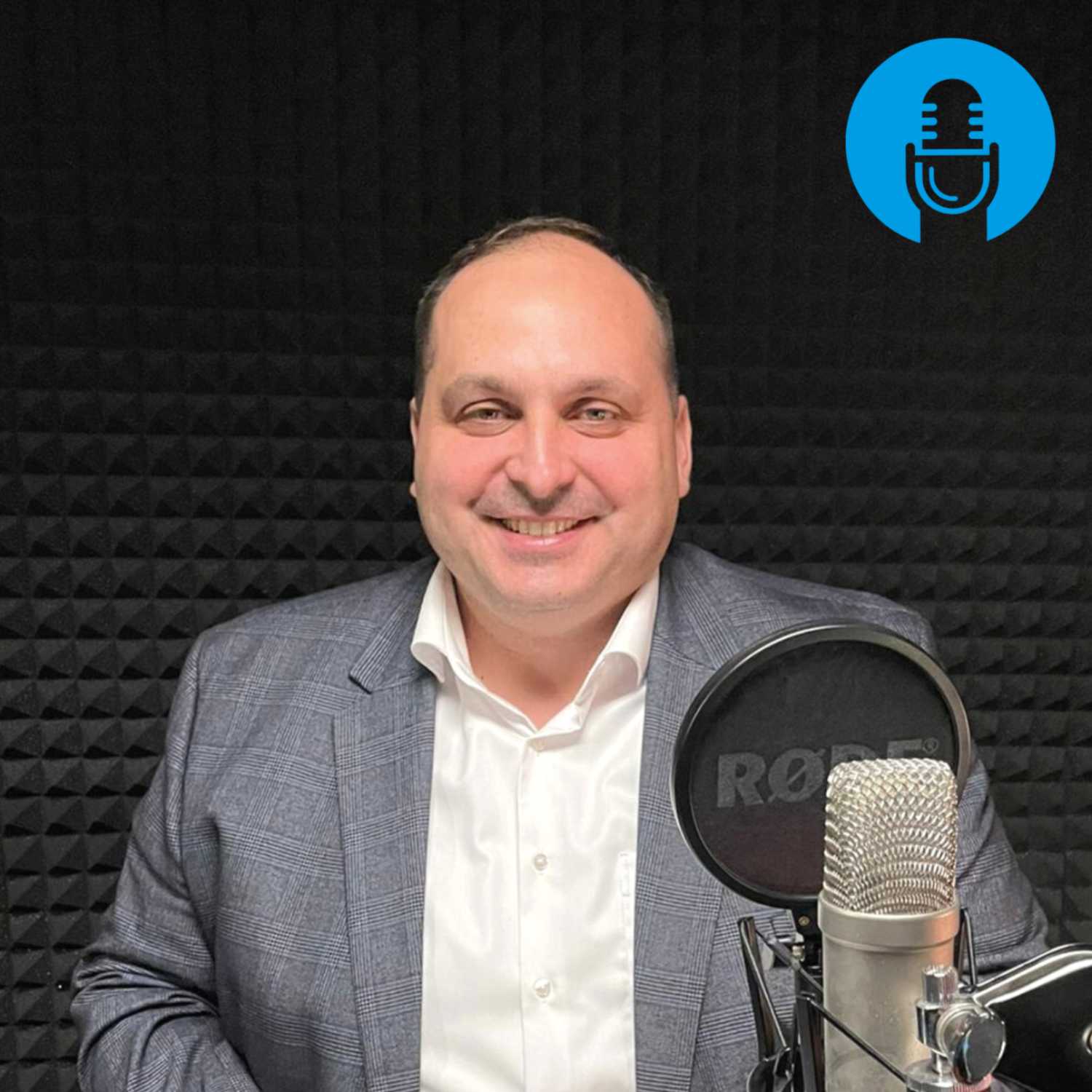 APODCAST PKF APOGEO - HOSTÉ