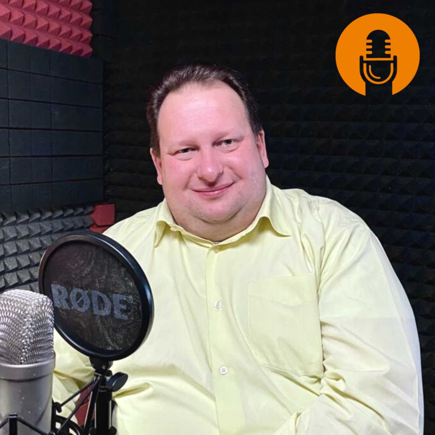 APODCAST PKF APOGEO - HOSTÉ