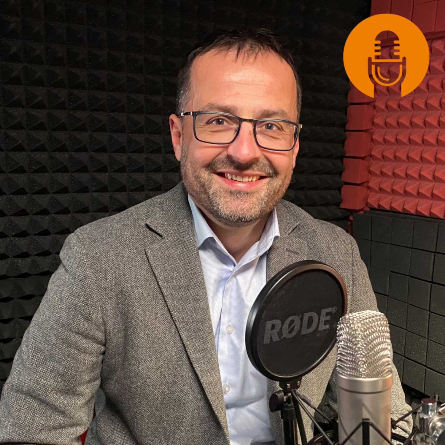 APODCAST PKF APOGEO - HOSTÉ