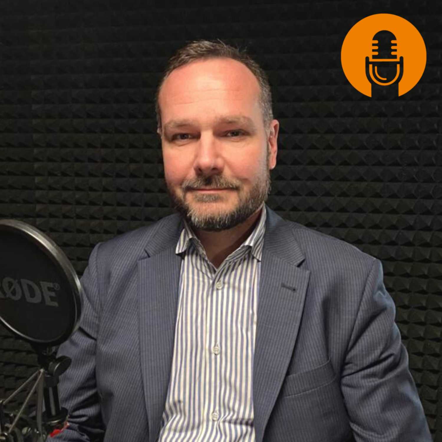 APODCAST PKF APOGEO - HOSTÉ