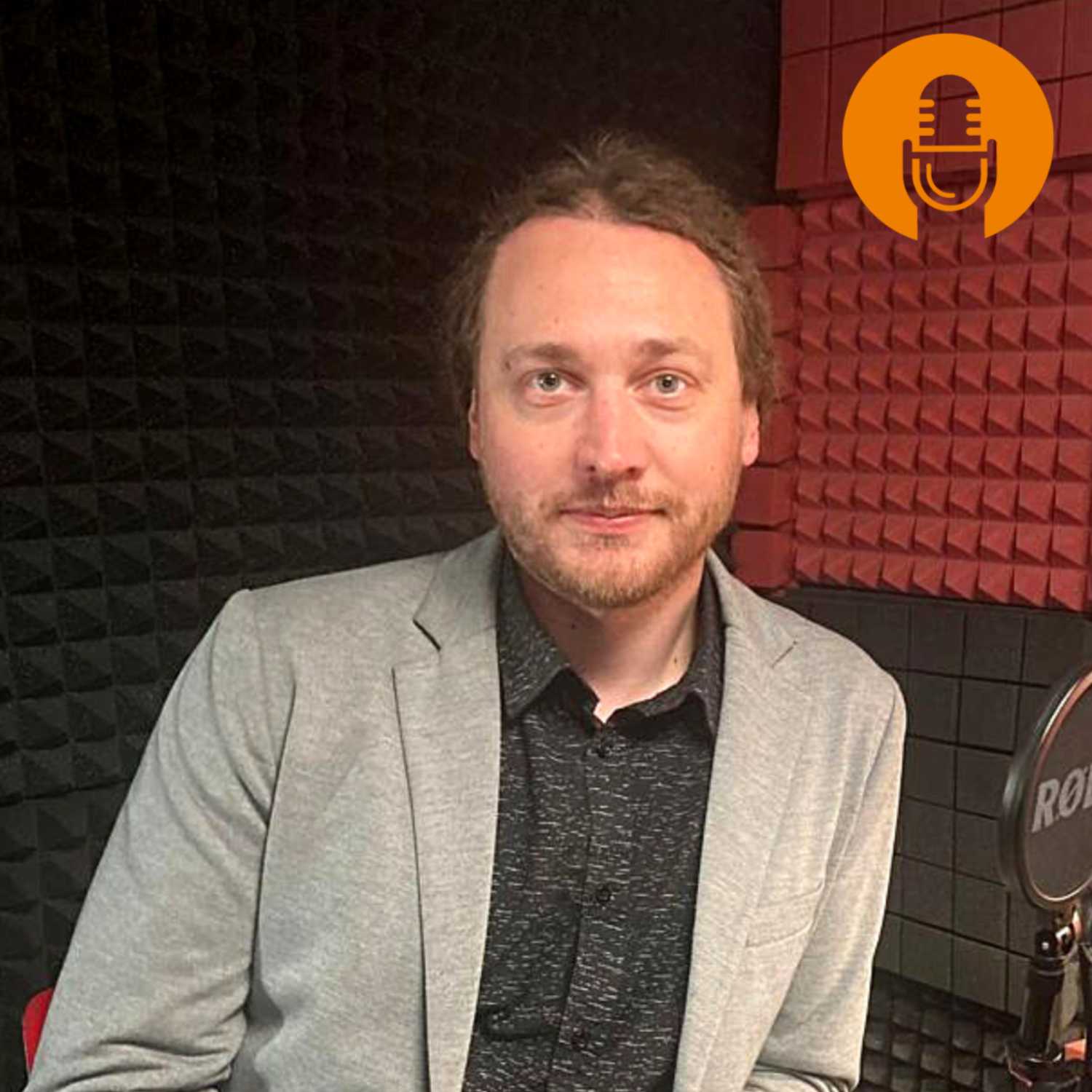 APODCAST PKF APOGEO - HOSTÉ