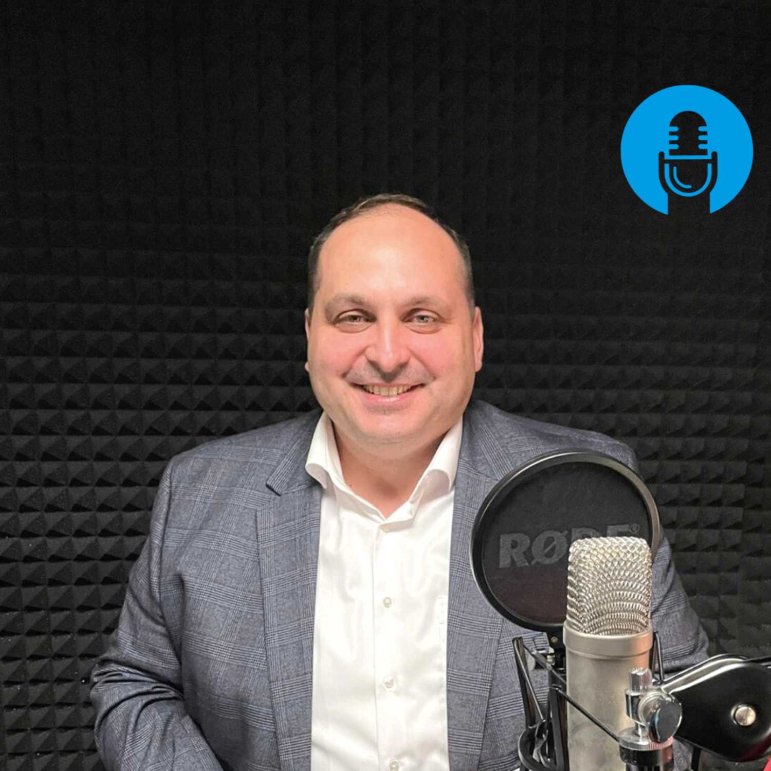APODCAST PKF APOGEO - HOSTÉ