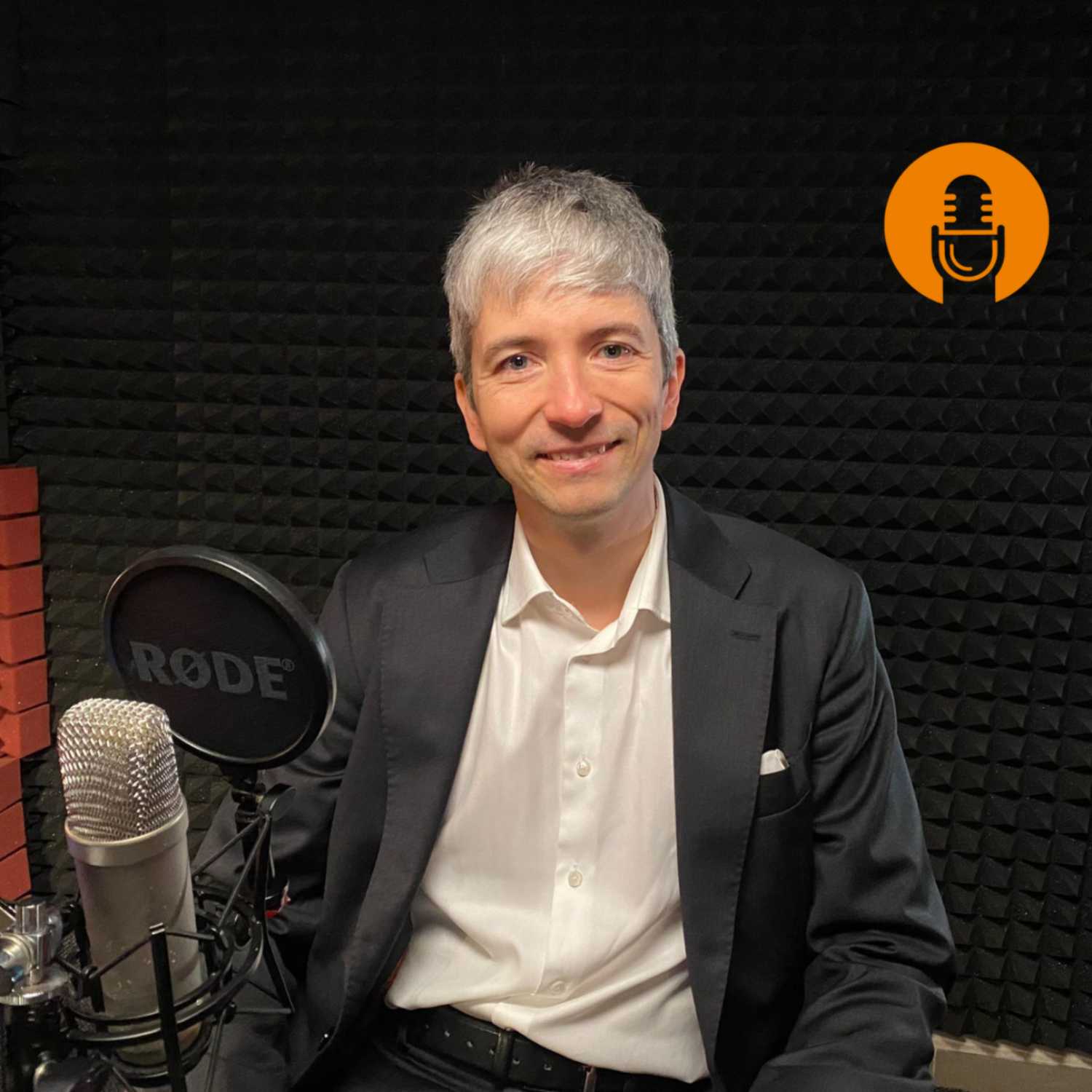 APODCAST PKF APOGEO - HOSTÉ