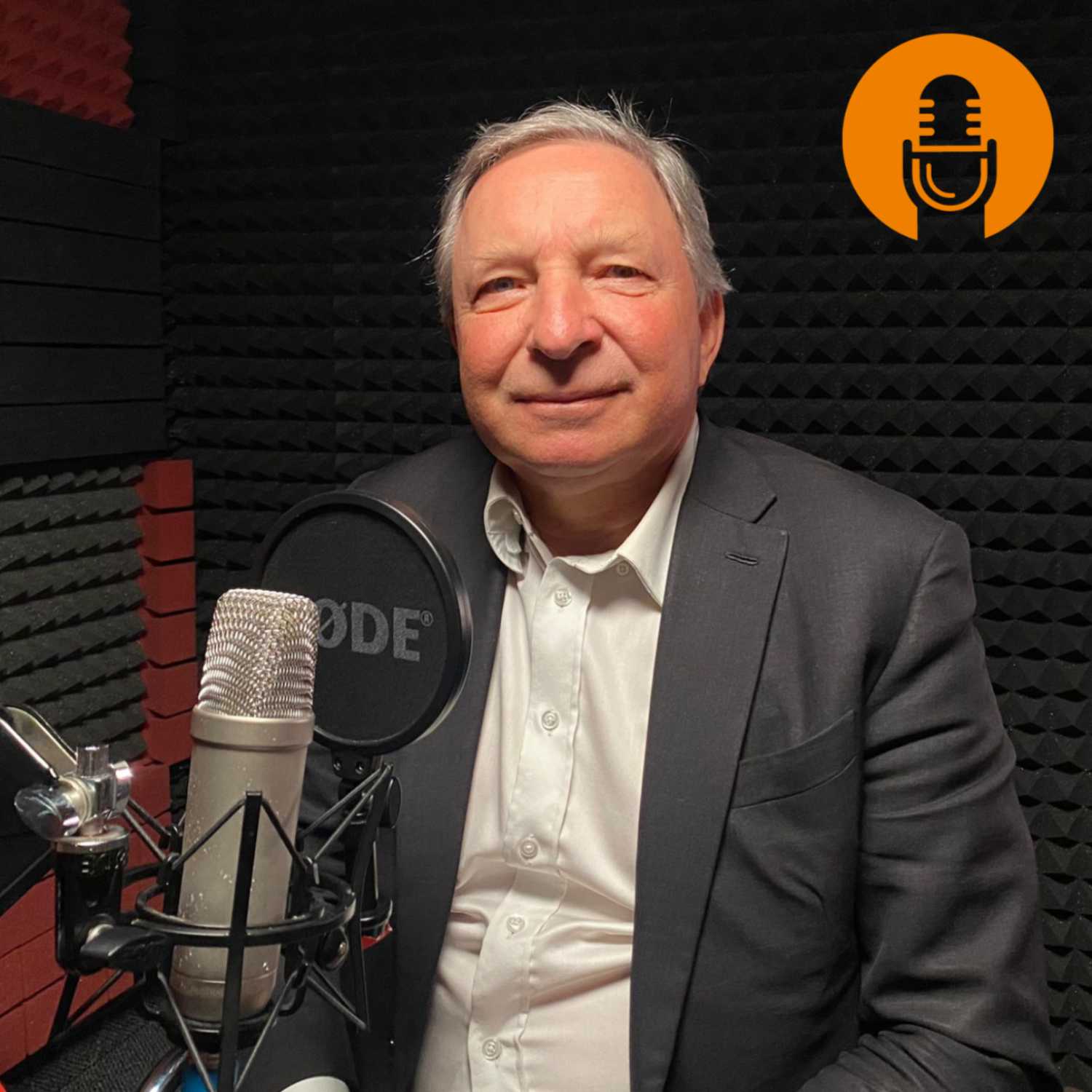 APODCAST PKF APOGEO - HOSTÉ