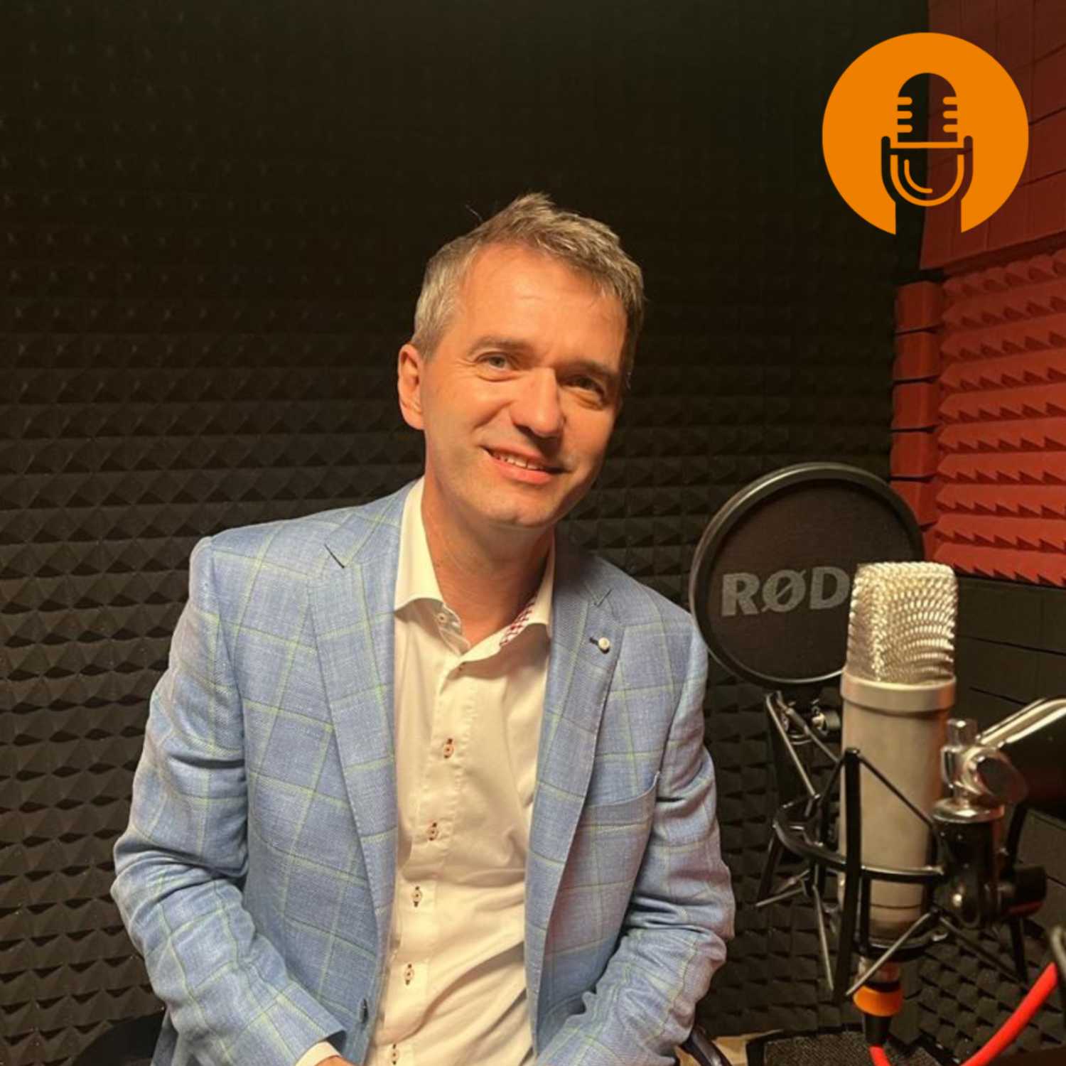 APODCAST PKF APOGEO - HOSTÉ