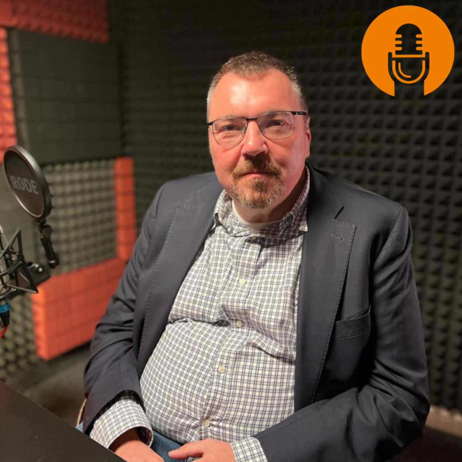 APODCAST PKF APOGEO - HOSTÉ