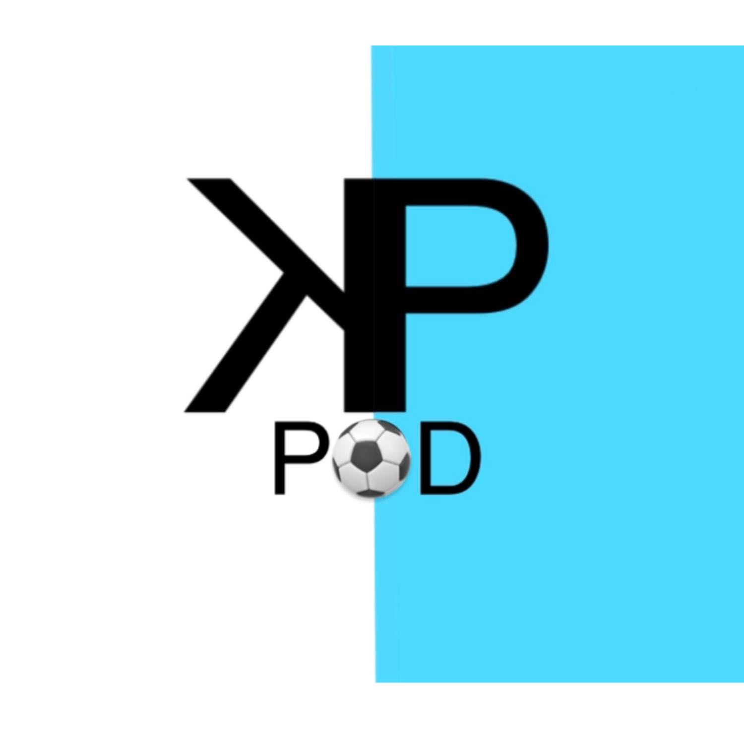 PK Football