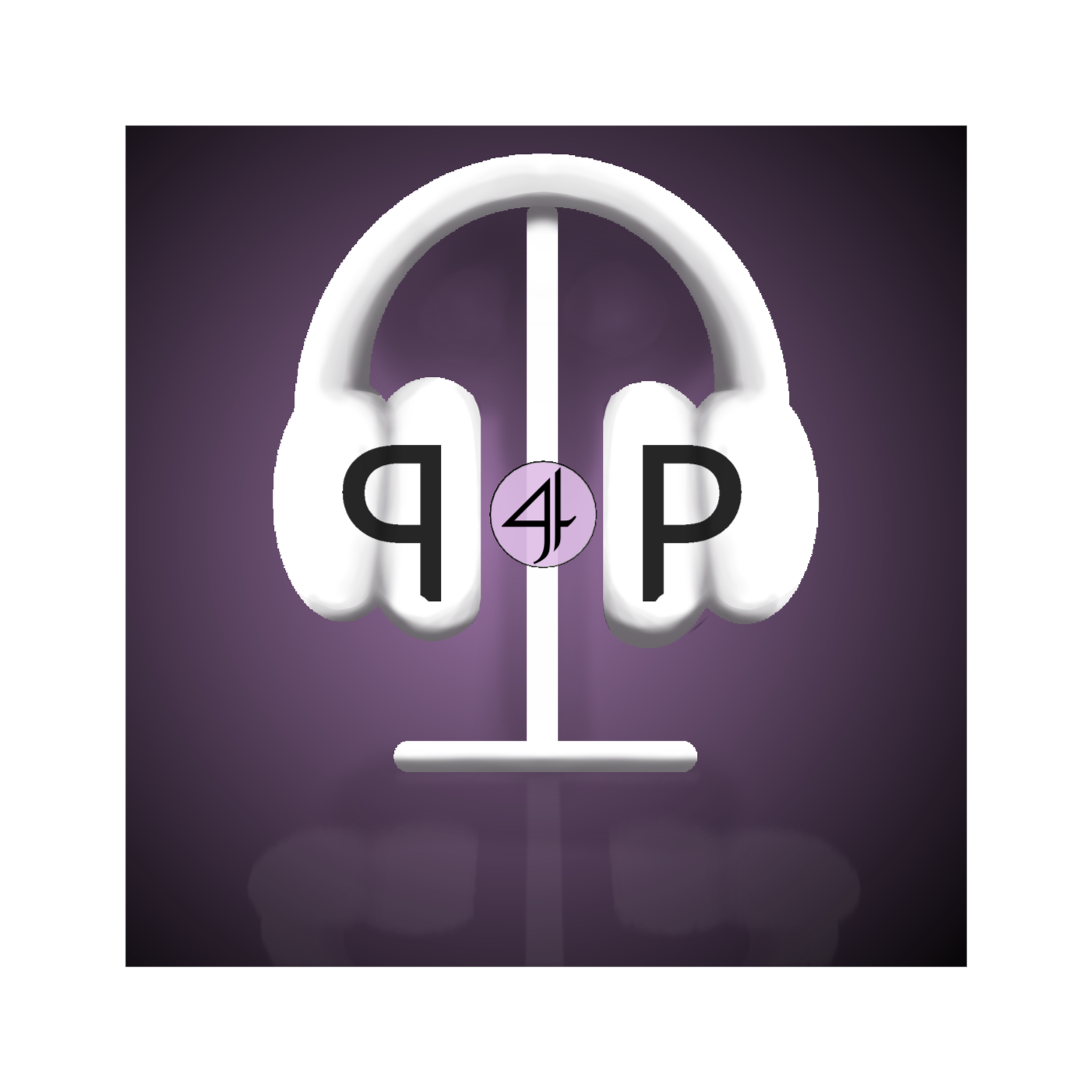 Placemarker 4 Perversion Podcast
