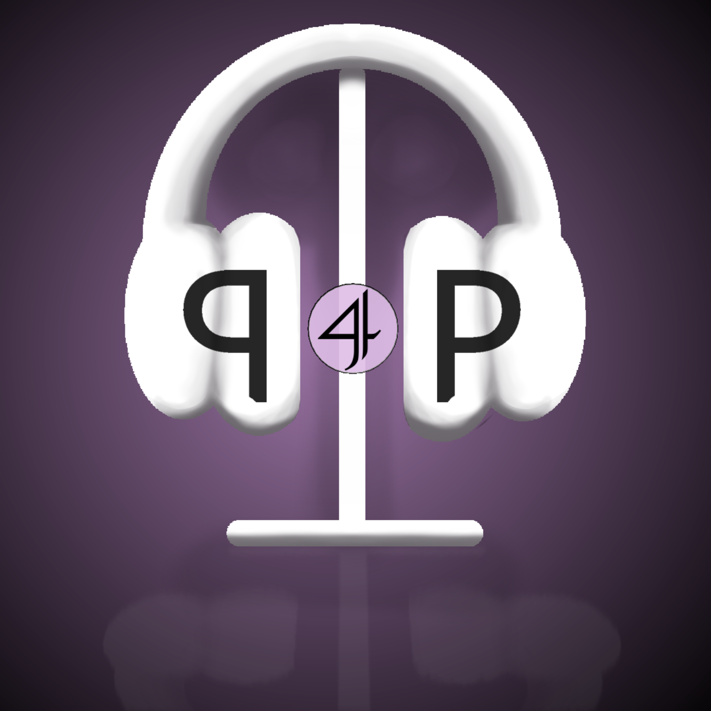 Placemarker 4 Perversion Podcast