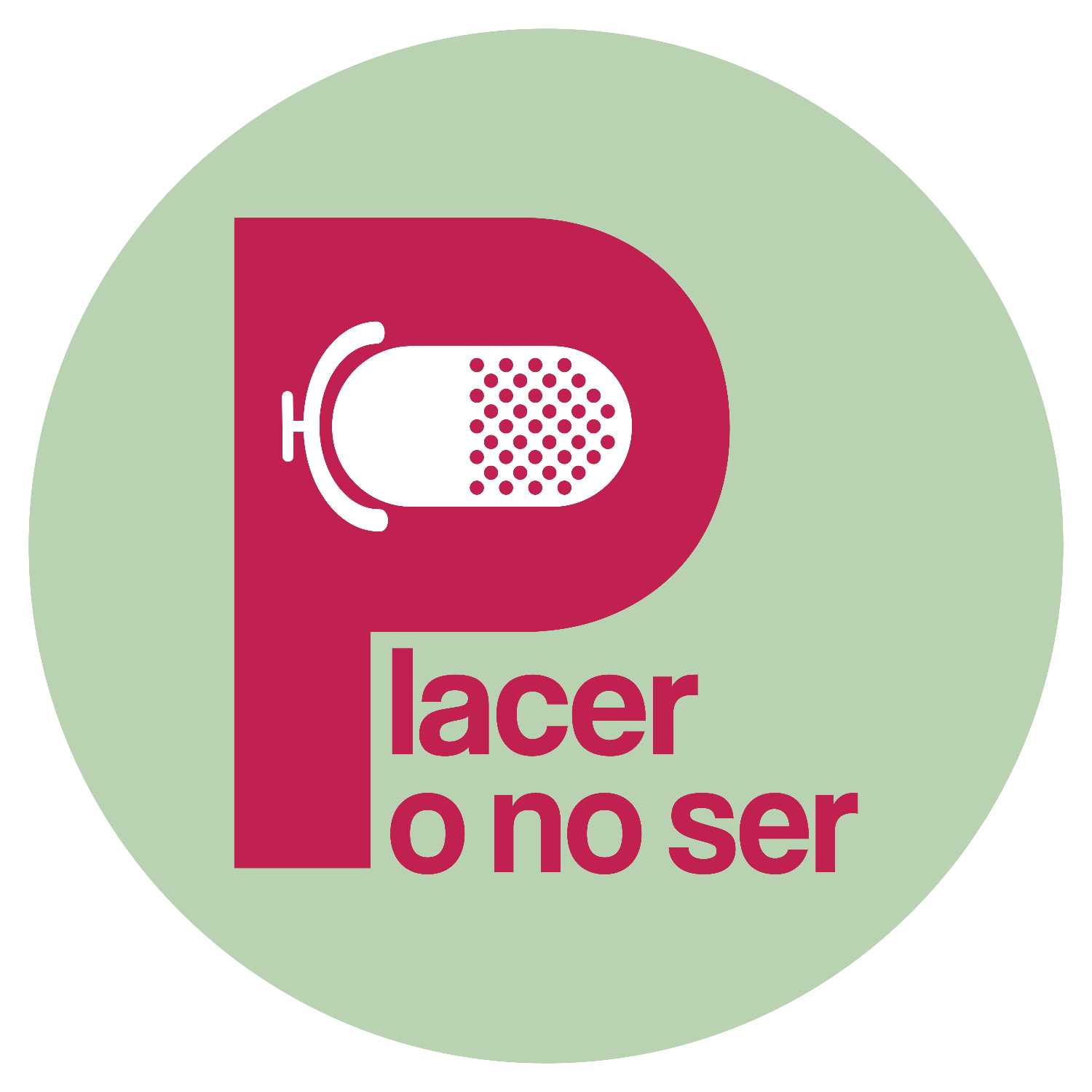 ¿Placer o no ser? episode artwork
