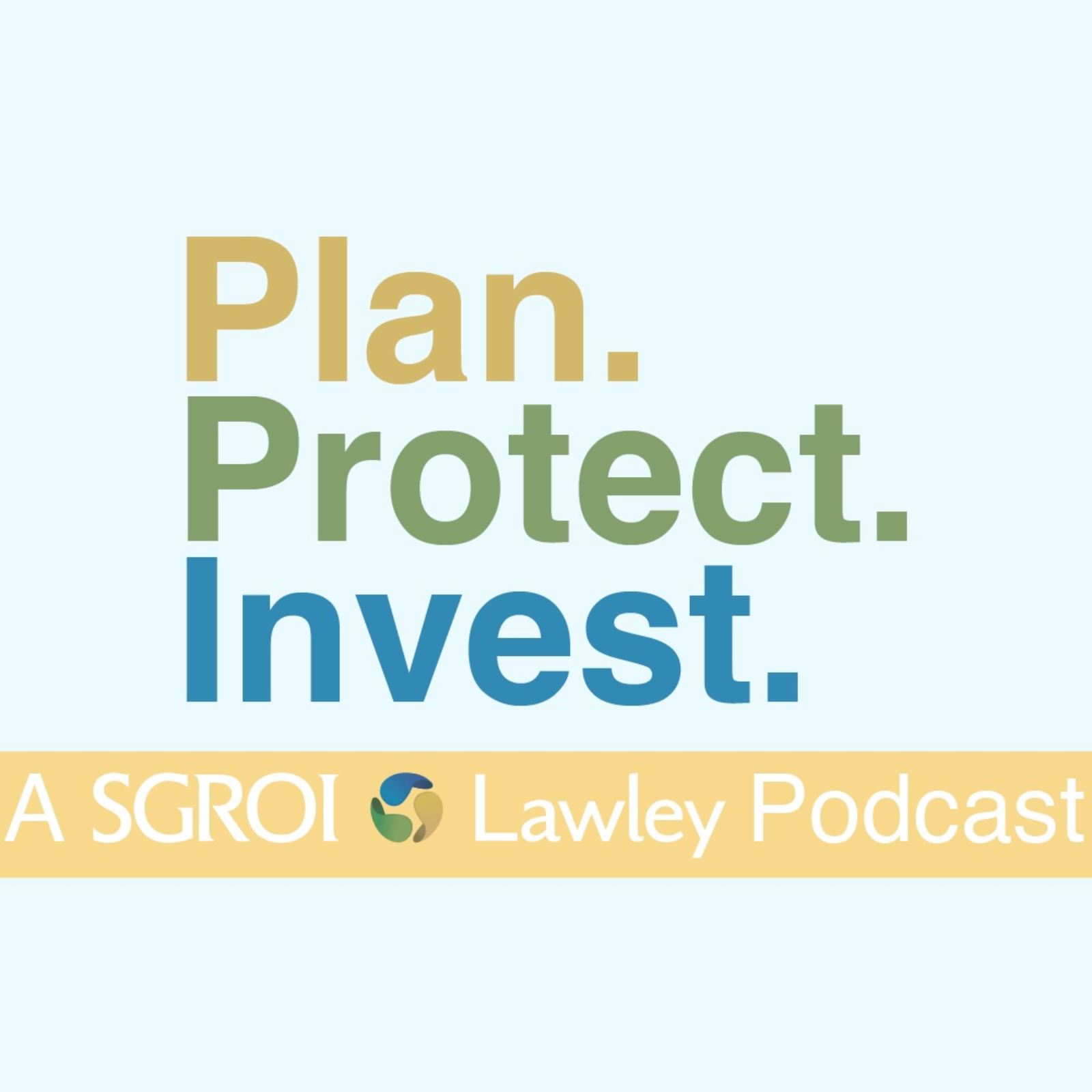 When is it Time to Talk to a Financial Planner? episode artwork