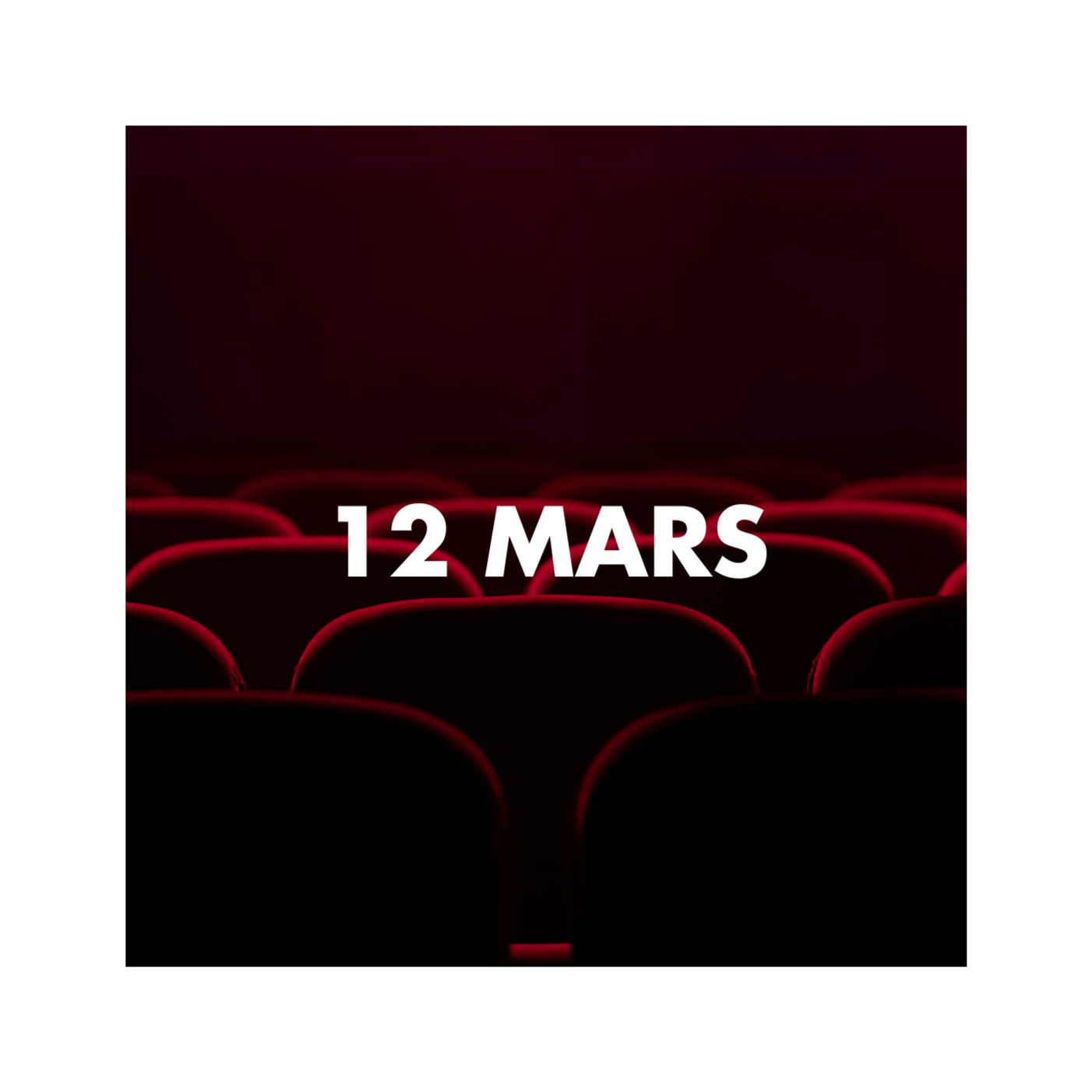 PLAN SÉQUENCE