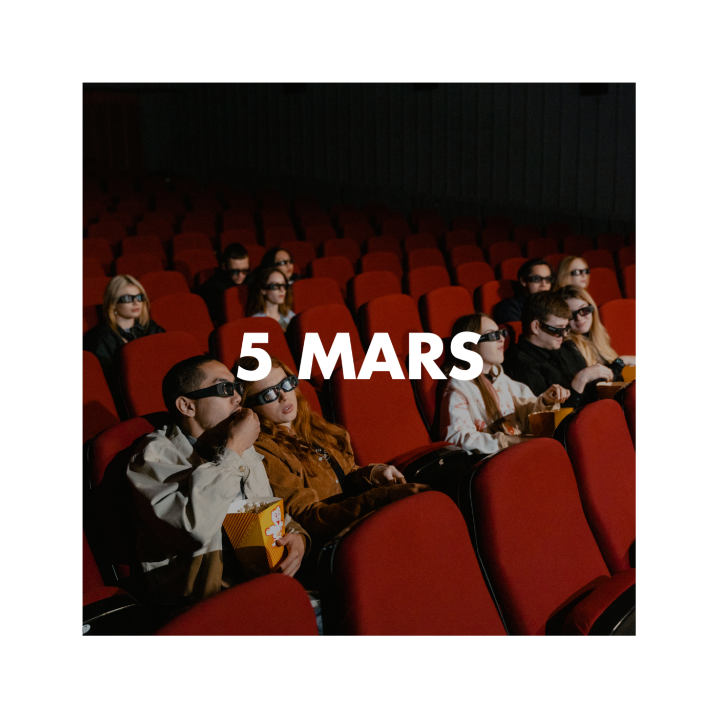 PLAN SÉQUENCE