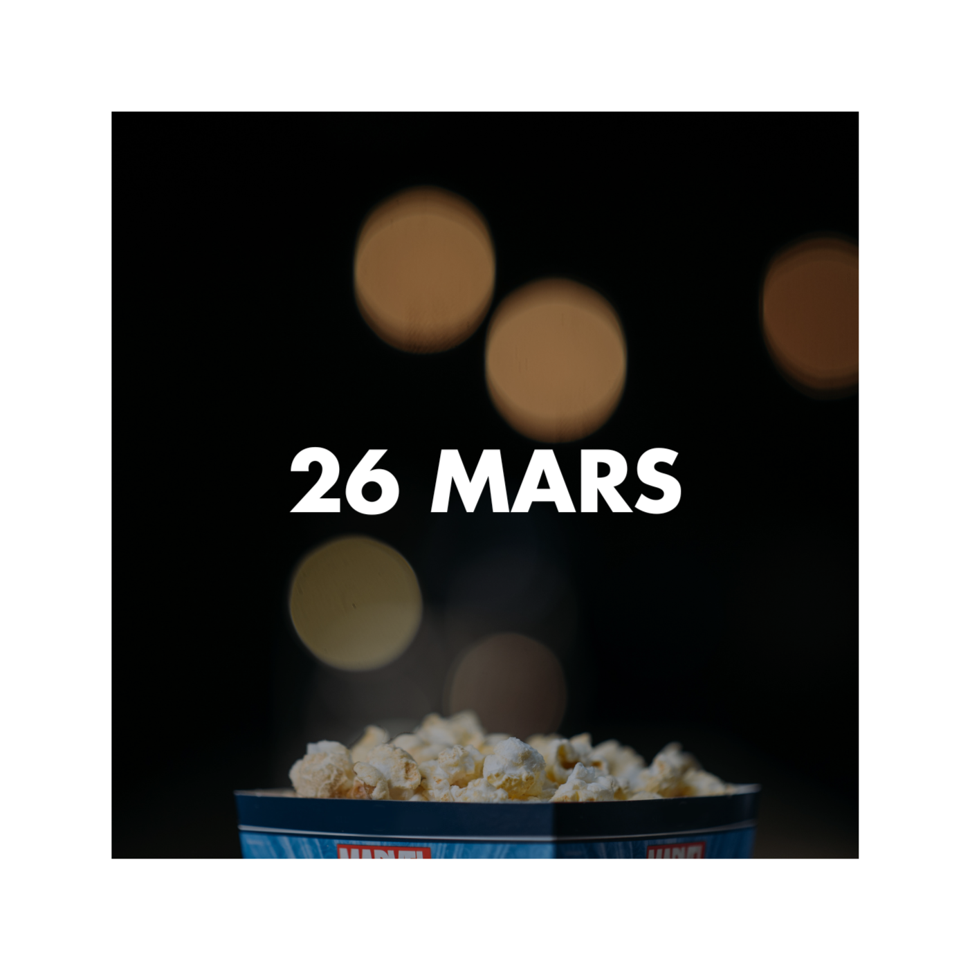 PLAN SÉQUENCE