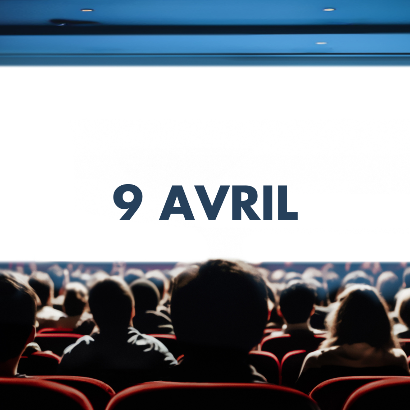 PLAN SÉQUENCE