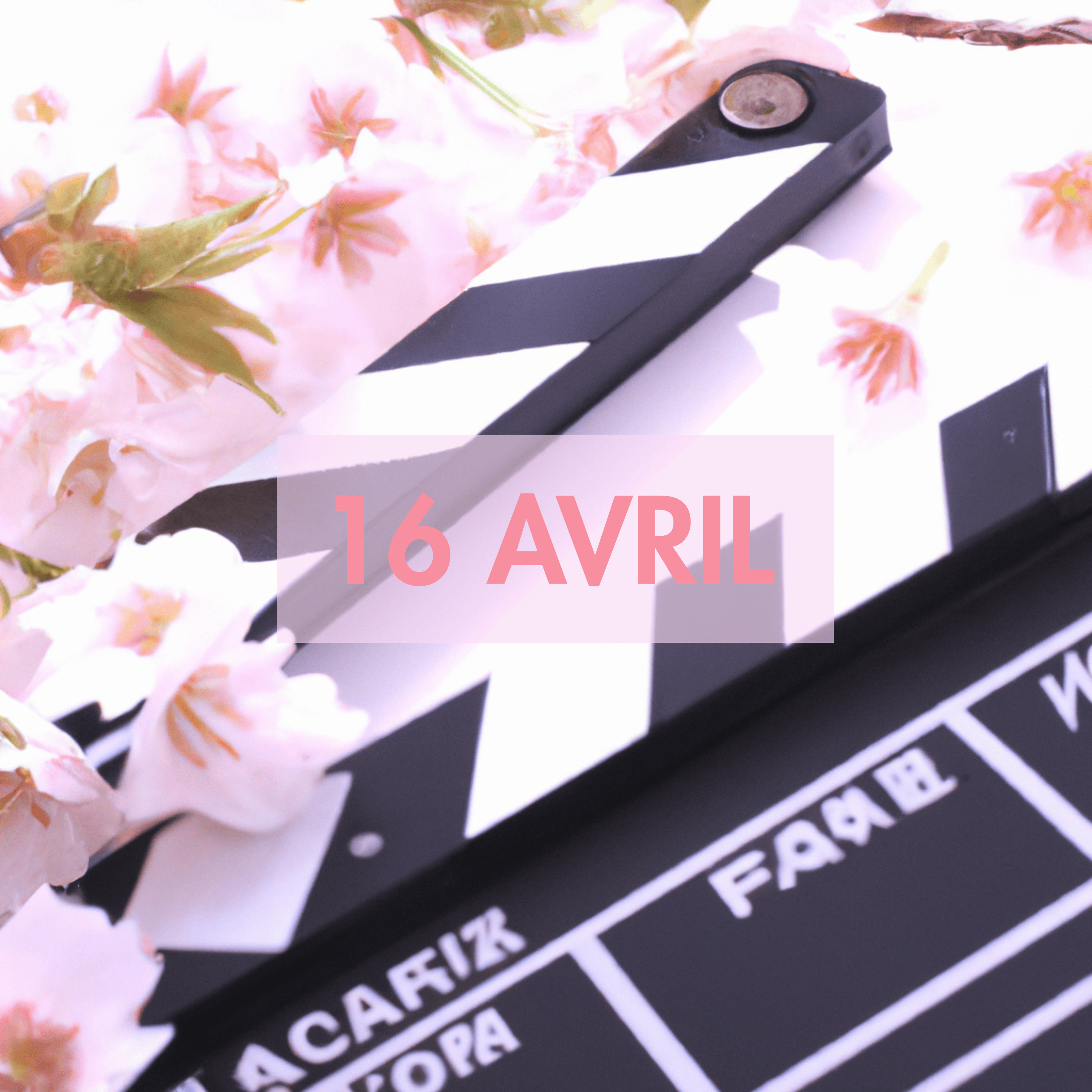 PLAN SÉQUENCE