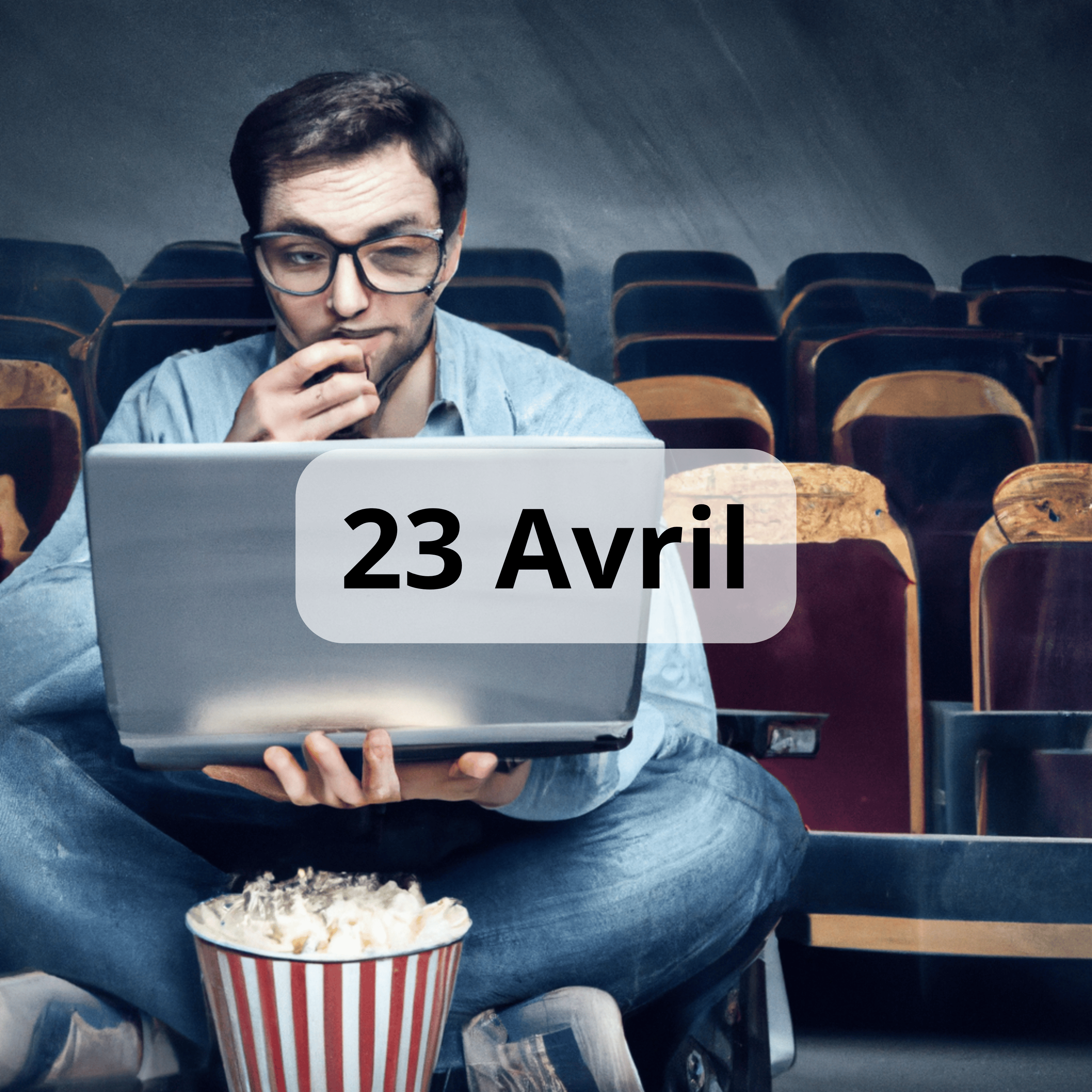 PLAN SÉQUENCE
