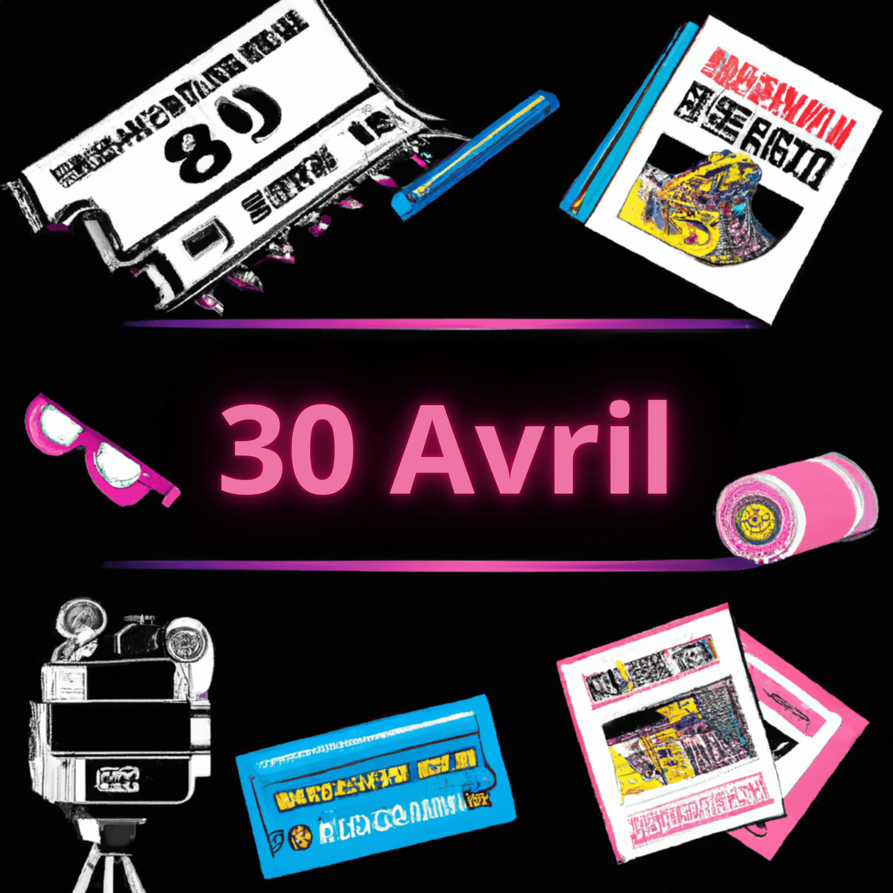 PLAN SÉQUENCE