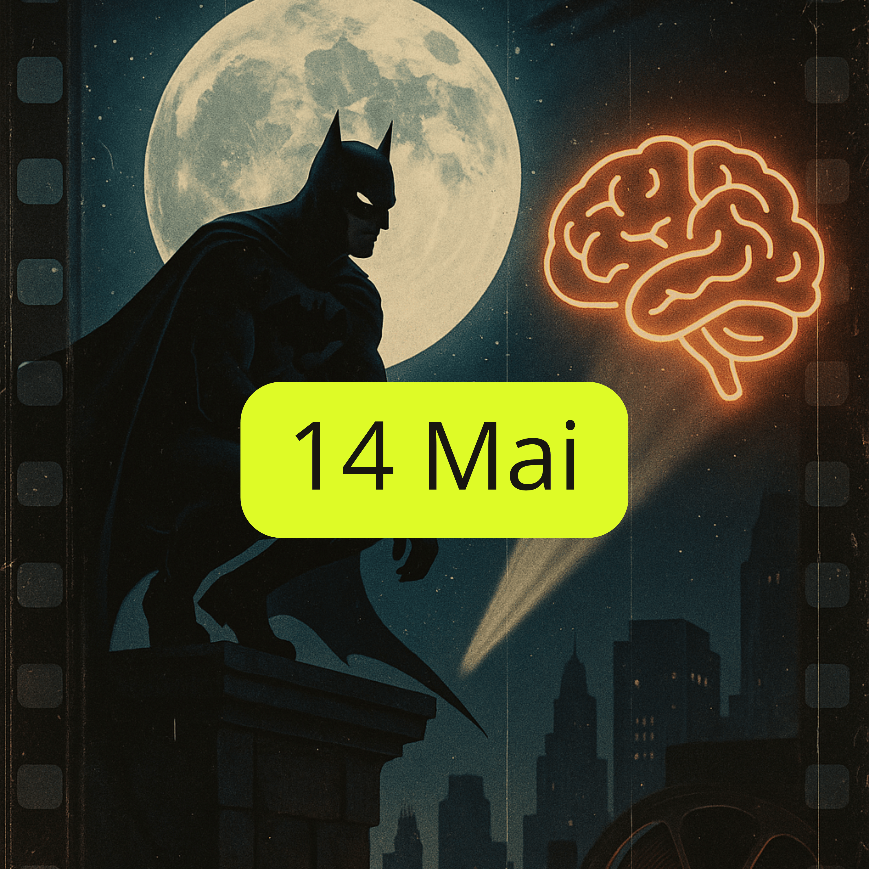 PLAN SÉQUENCE