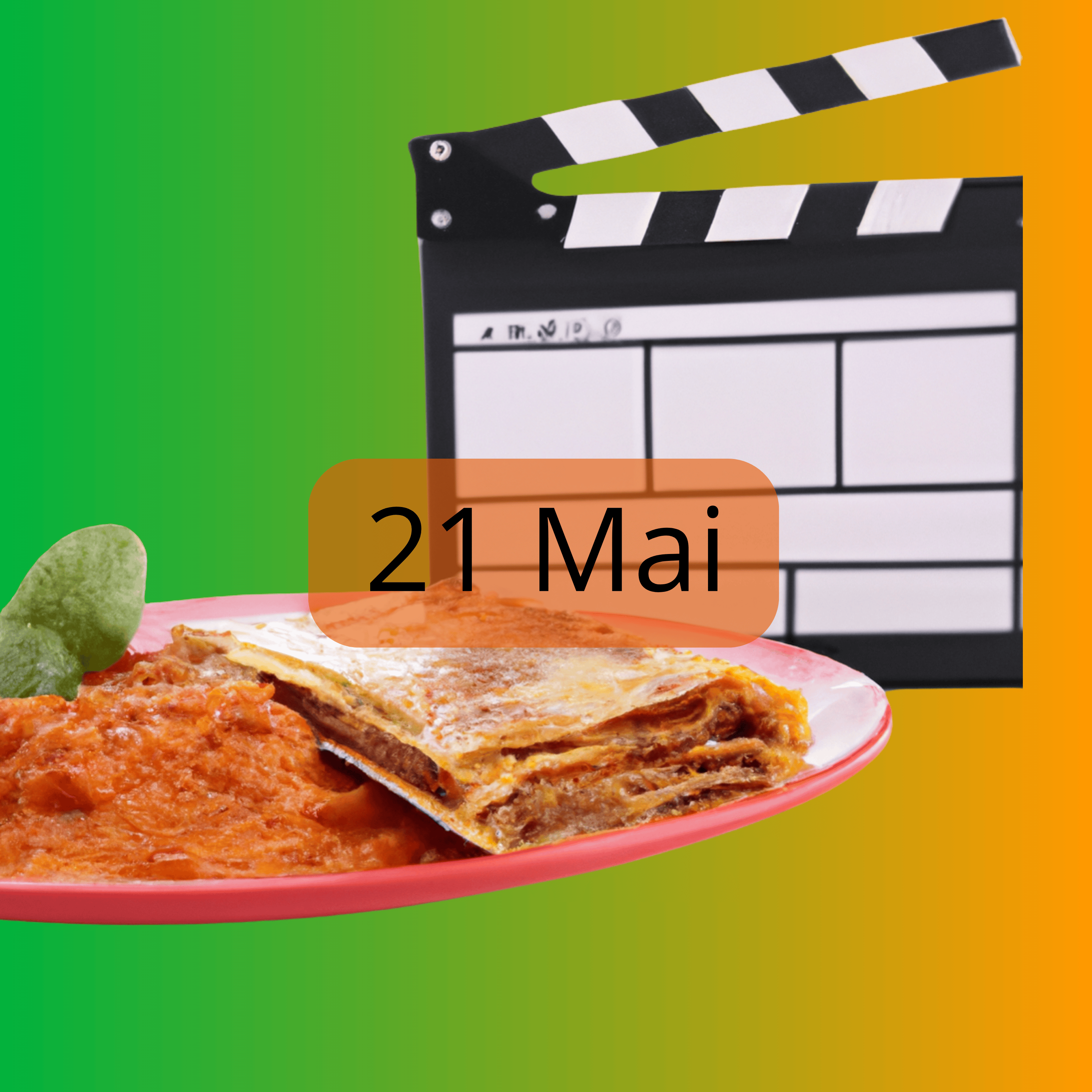 PLAN SÉQUENCE
