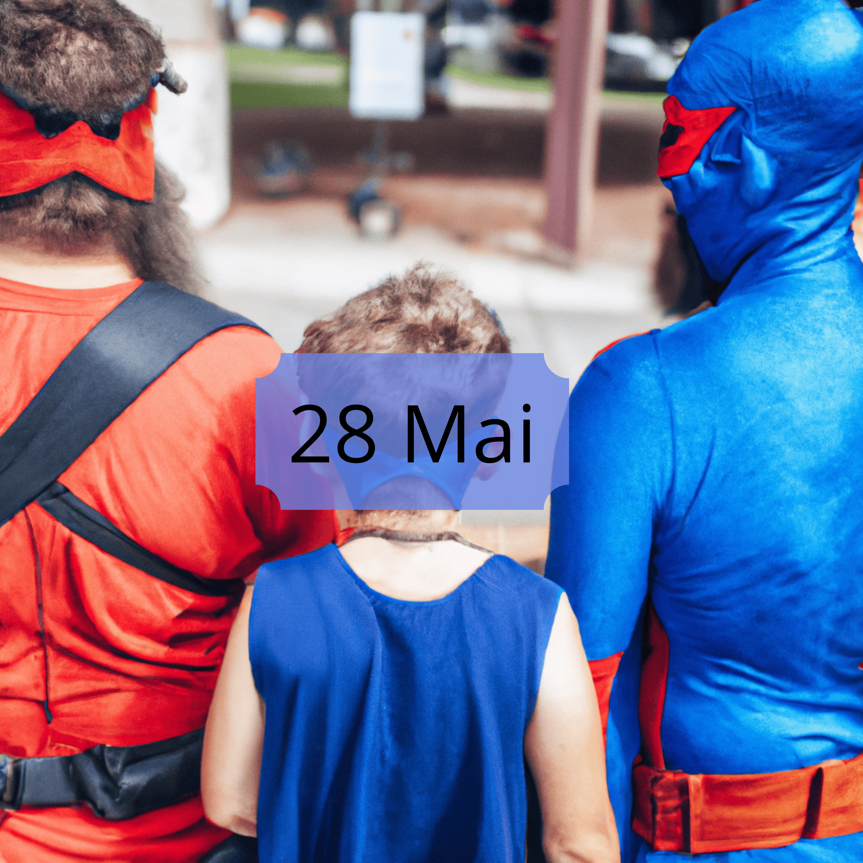 PLAN SÉQUENCE