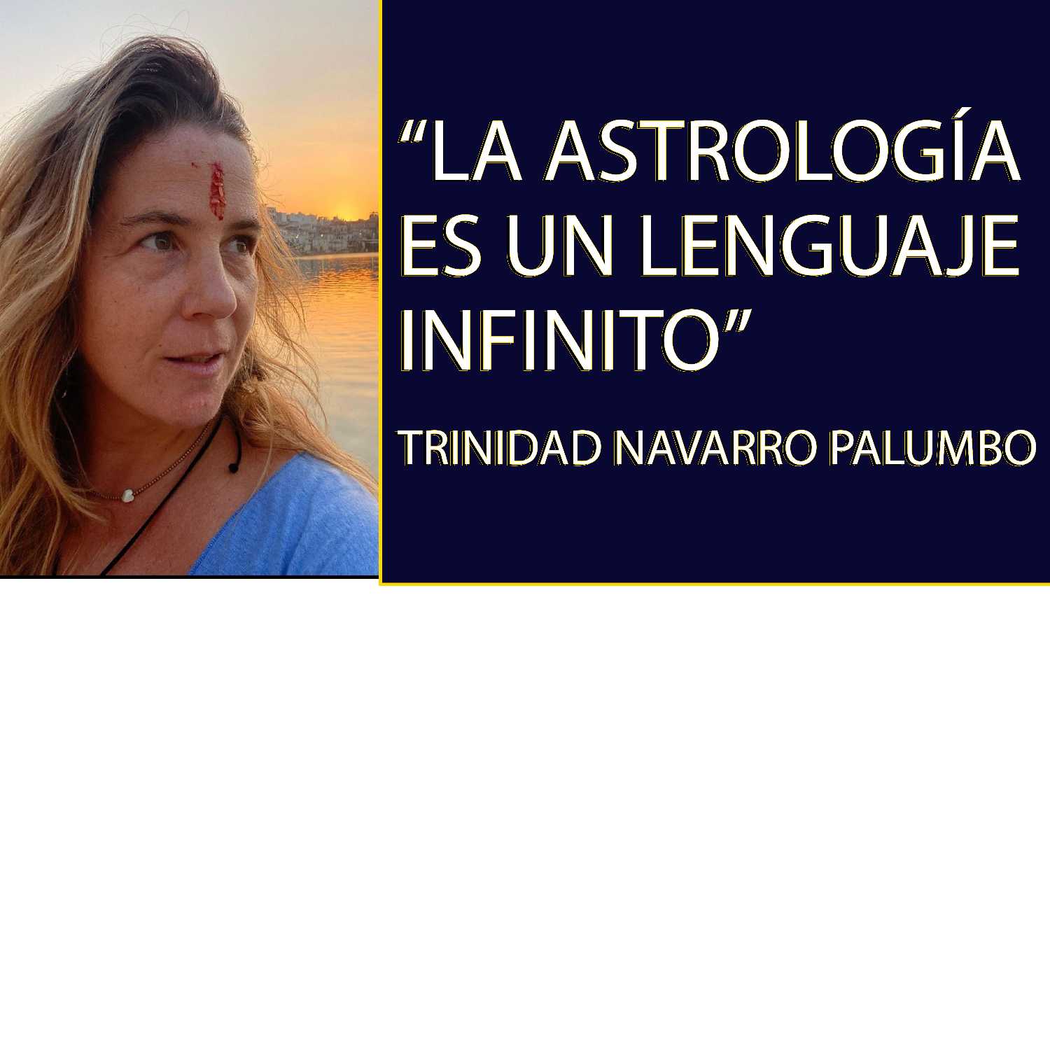 Plan Amora -  El plan A de la vida