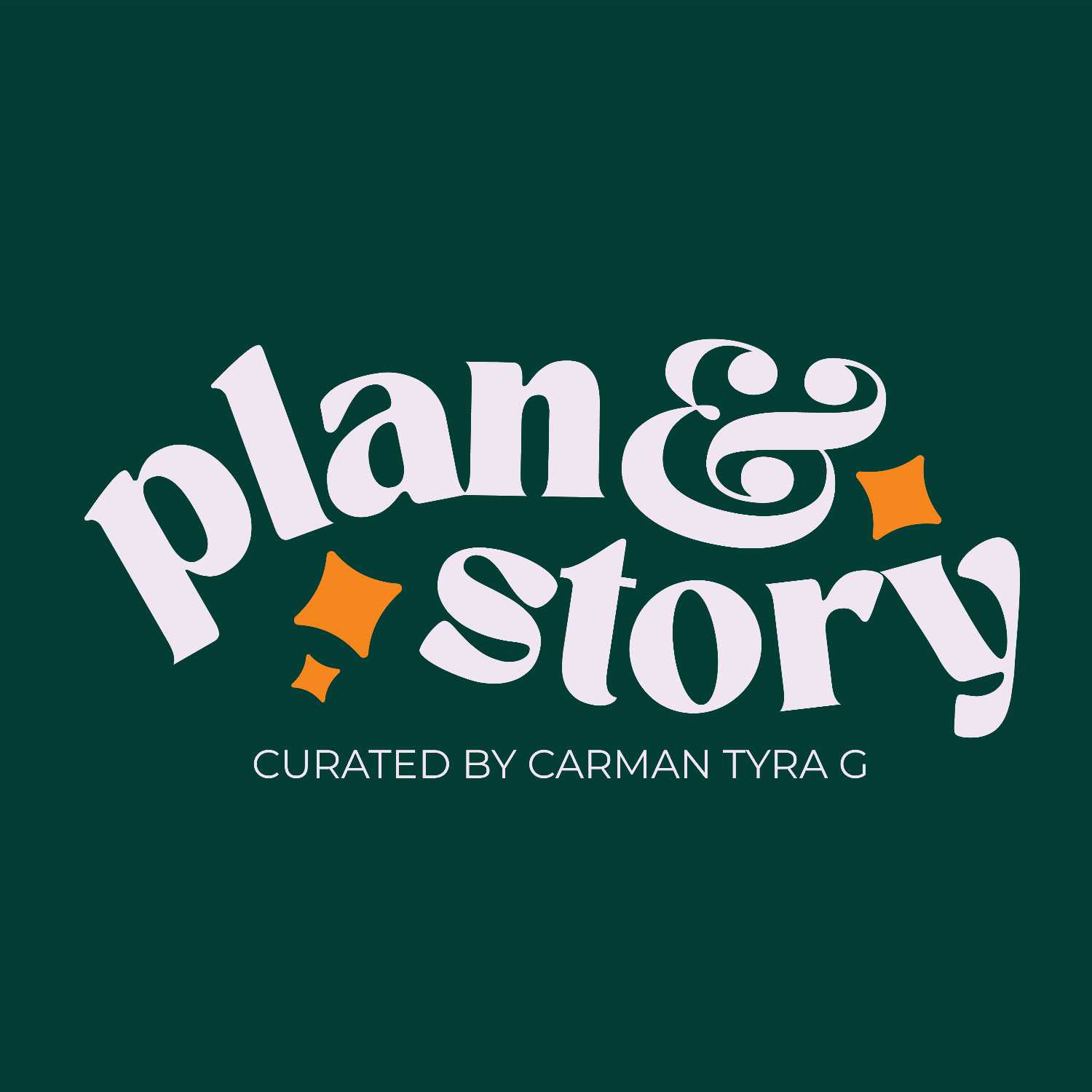 Plan And Story