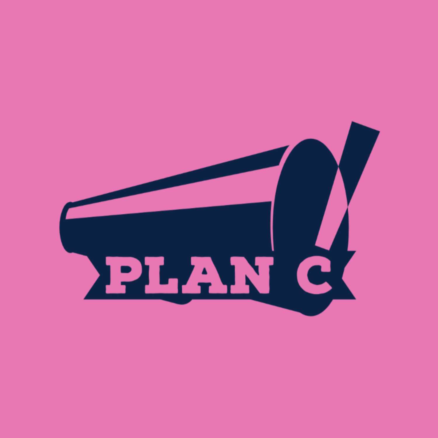 Plan C