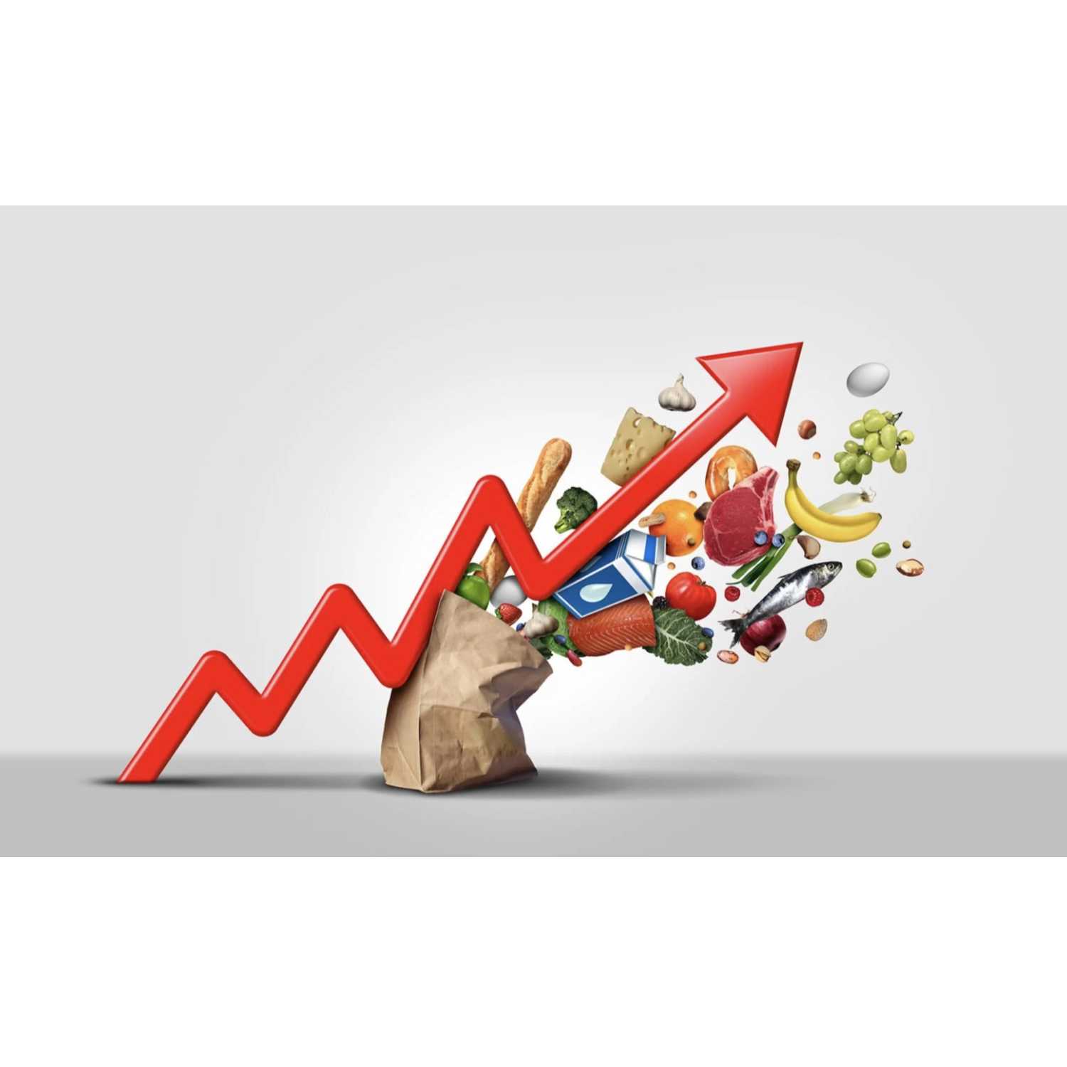 Lobbying στην ΕΕ και Πληθωρισμός