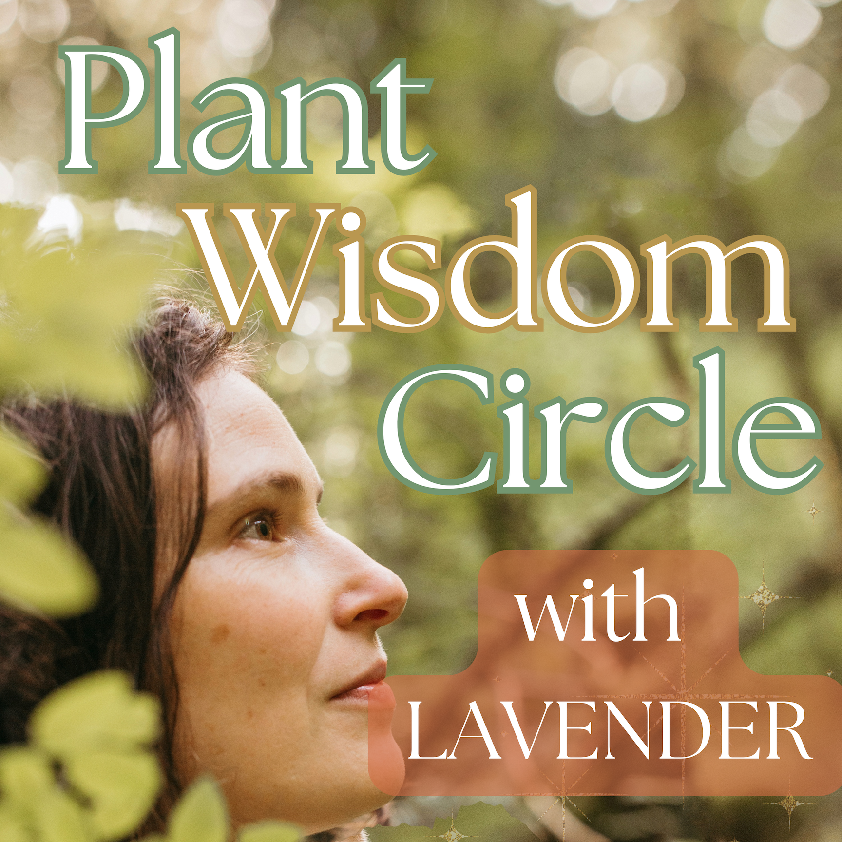 The Plant Wisdom Circle