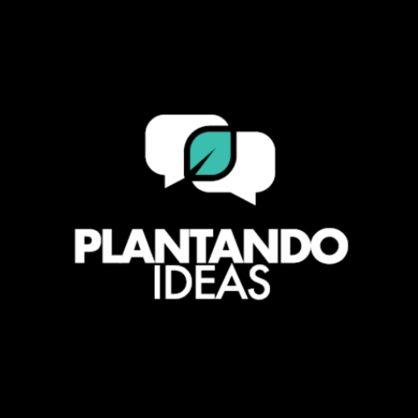 Plantando Ideas