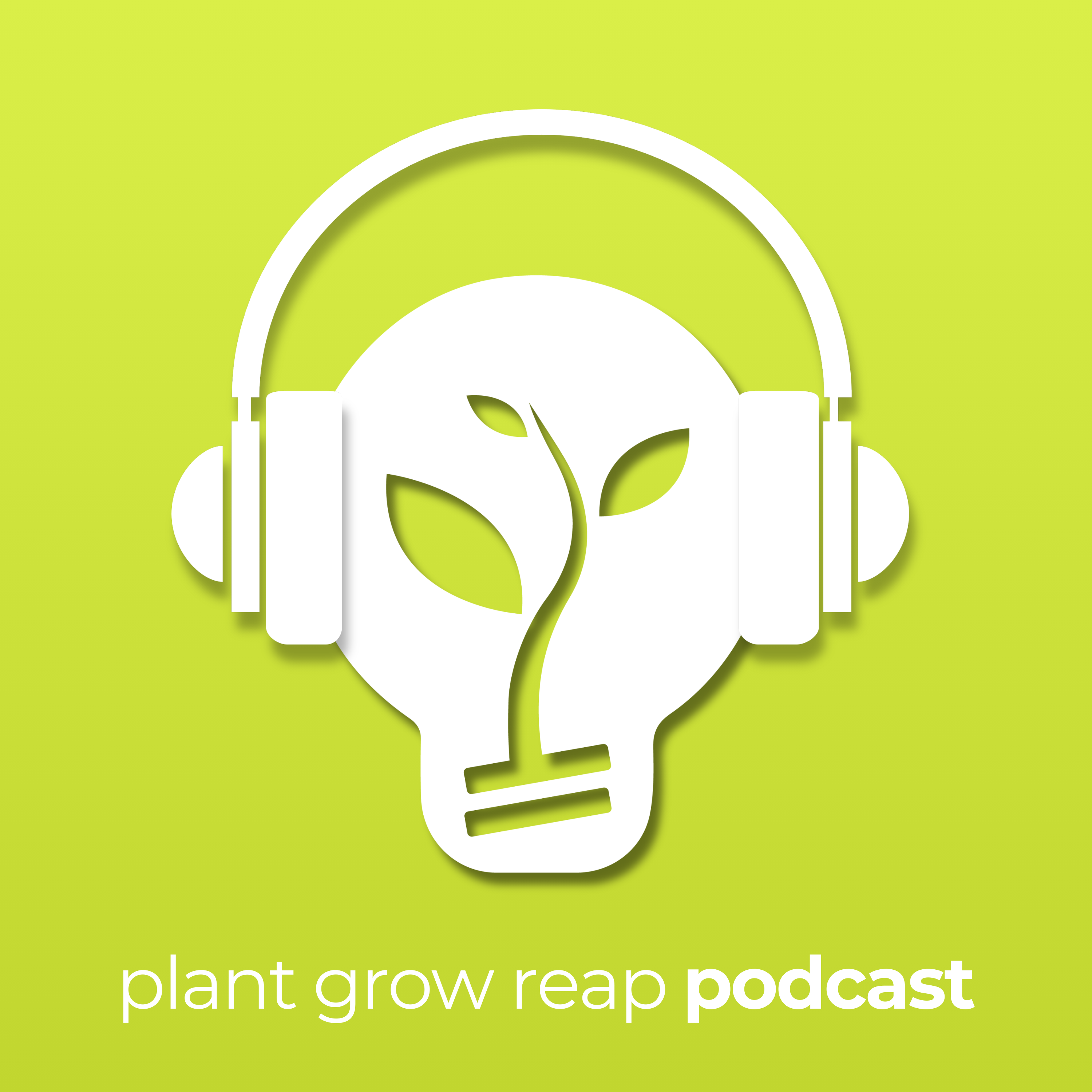 Plant Grow Reap