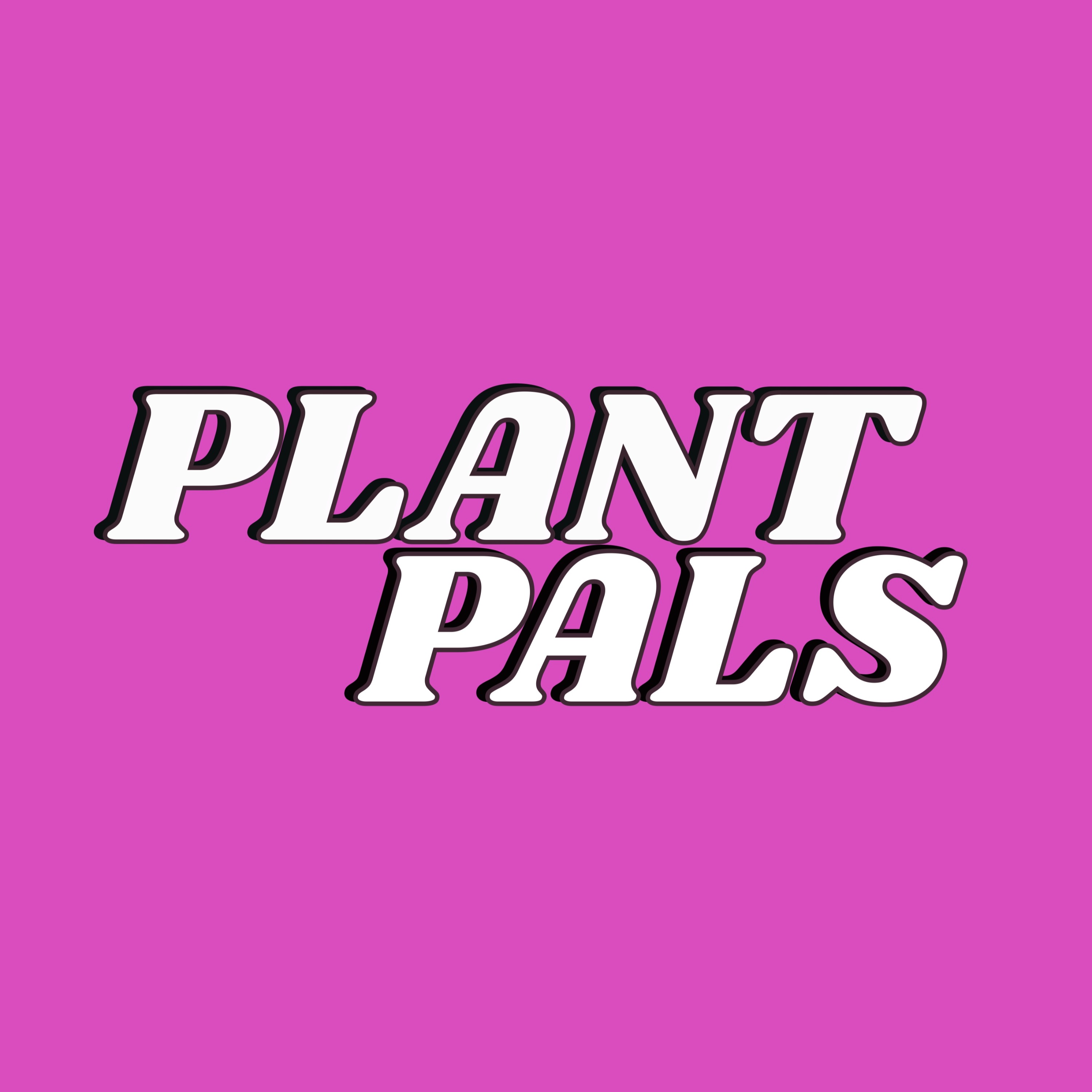 Plant Pals