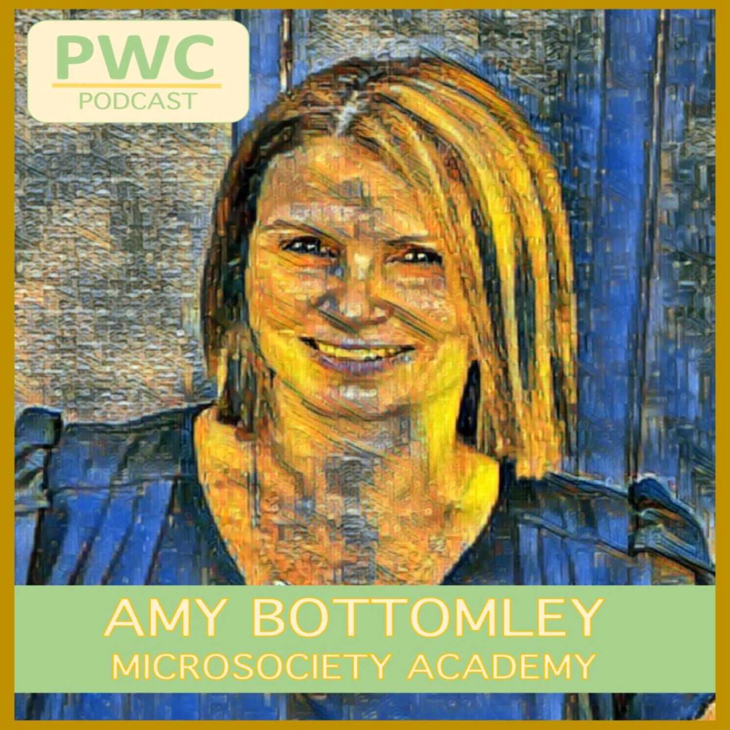 Plan With Callahan Podcast