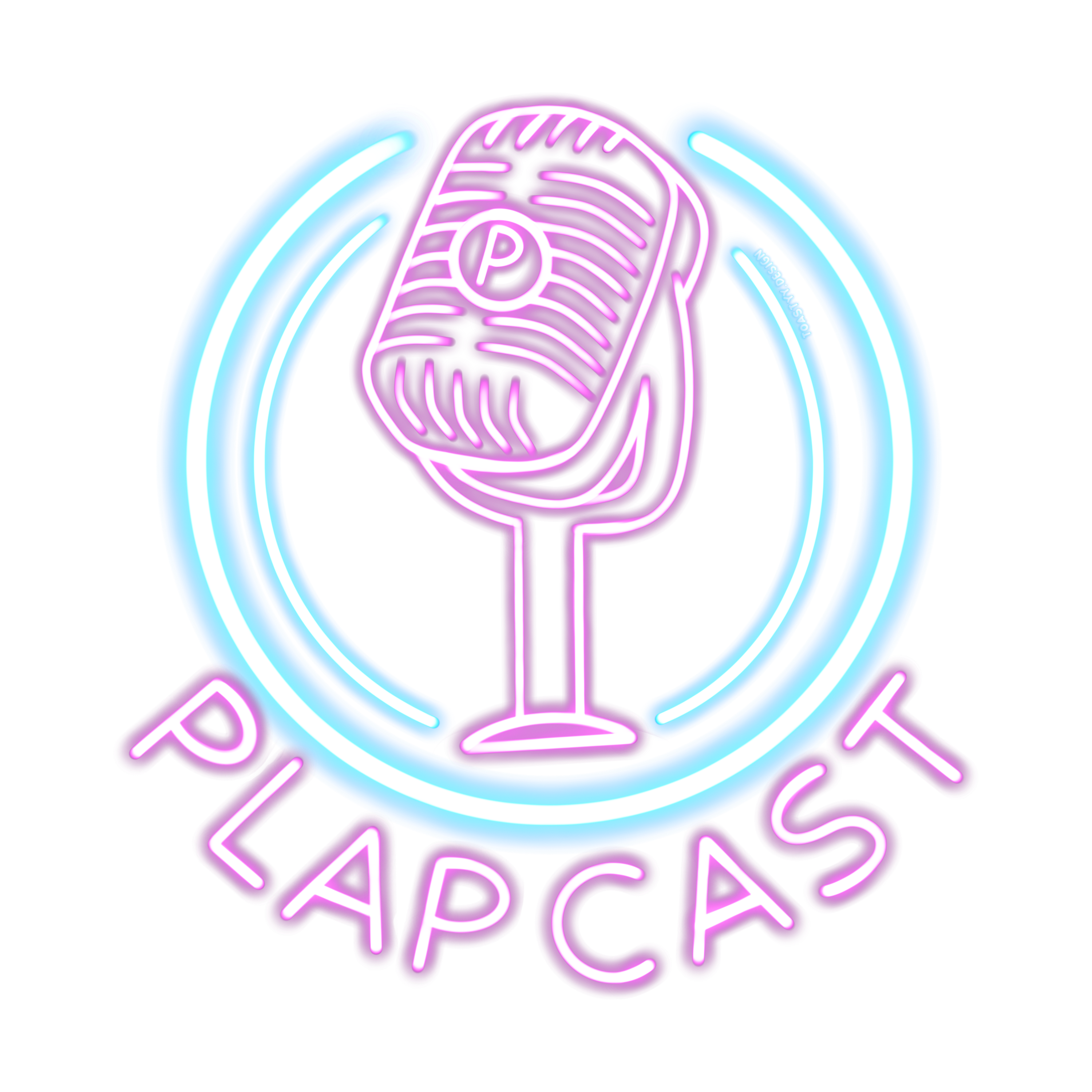 Plapheus
