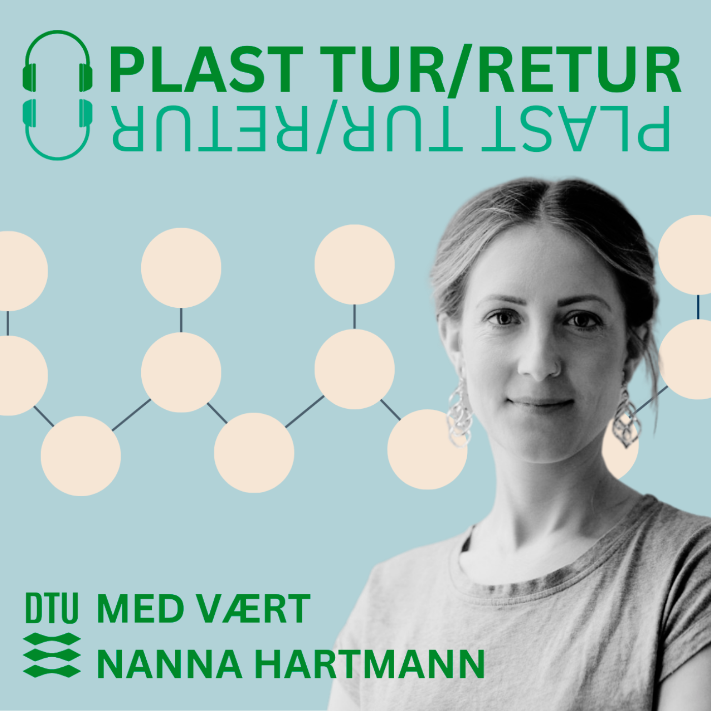 Plast Tur/Retur