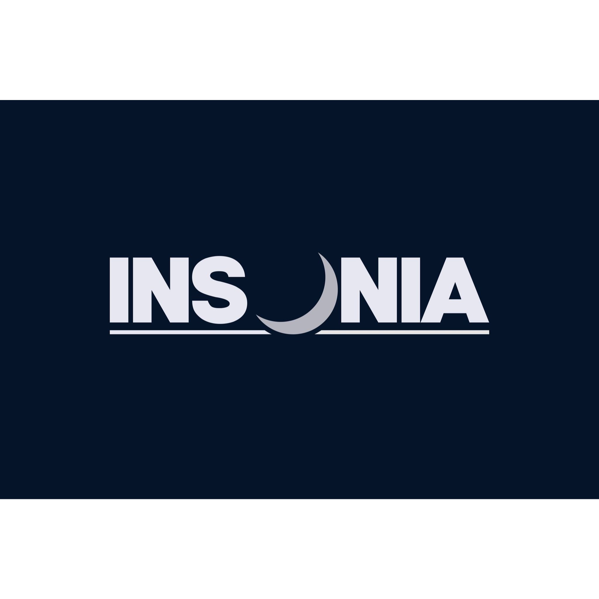 Plataforma Insónia cover art