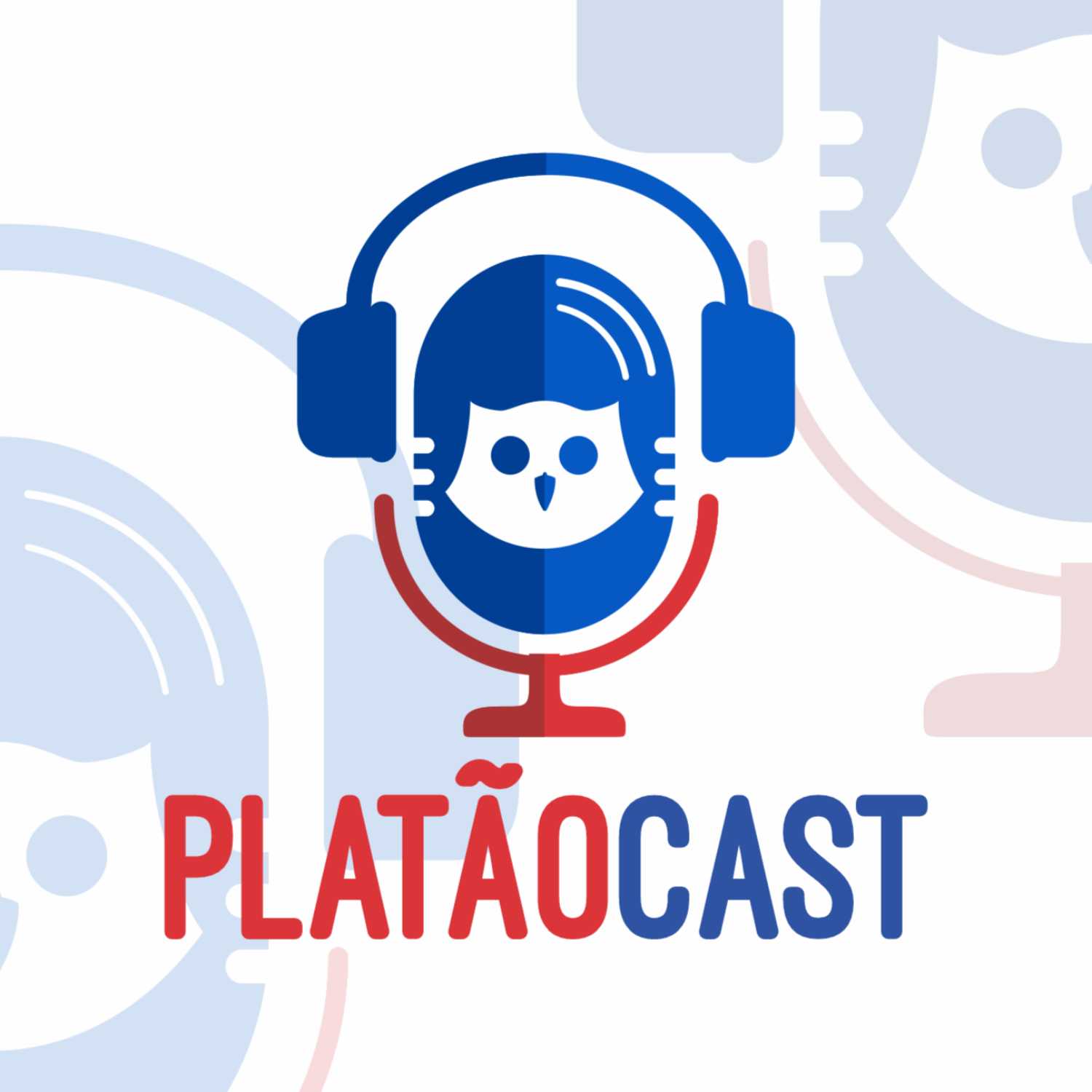 PlatãoCast - Colégio Platão 