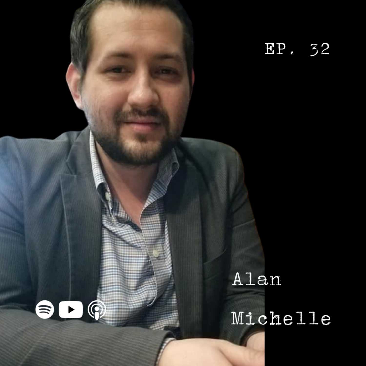 Platicando con Jacque Podcast