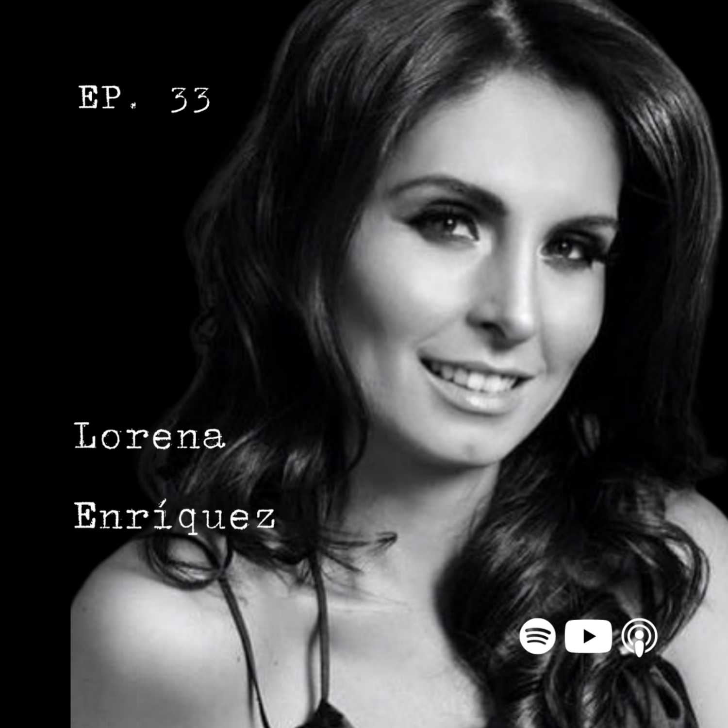 Platicando con Jacque Podcast