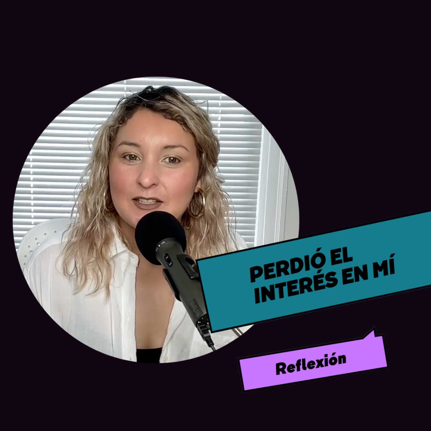 Platicando con Jacque Podcast