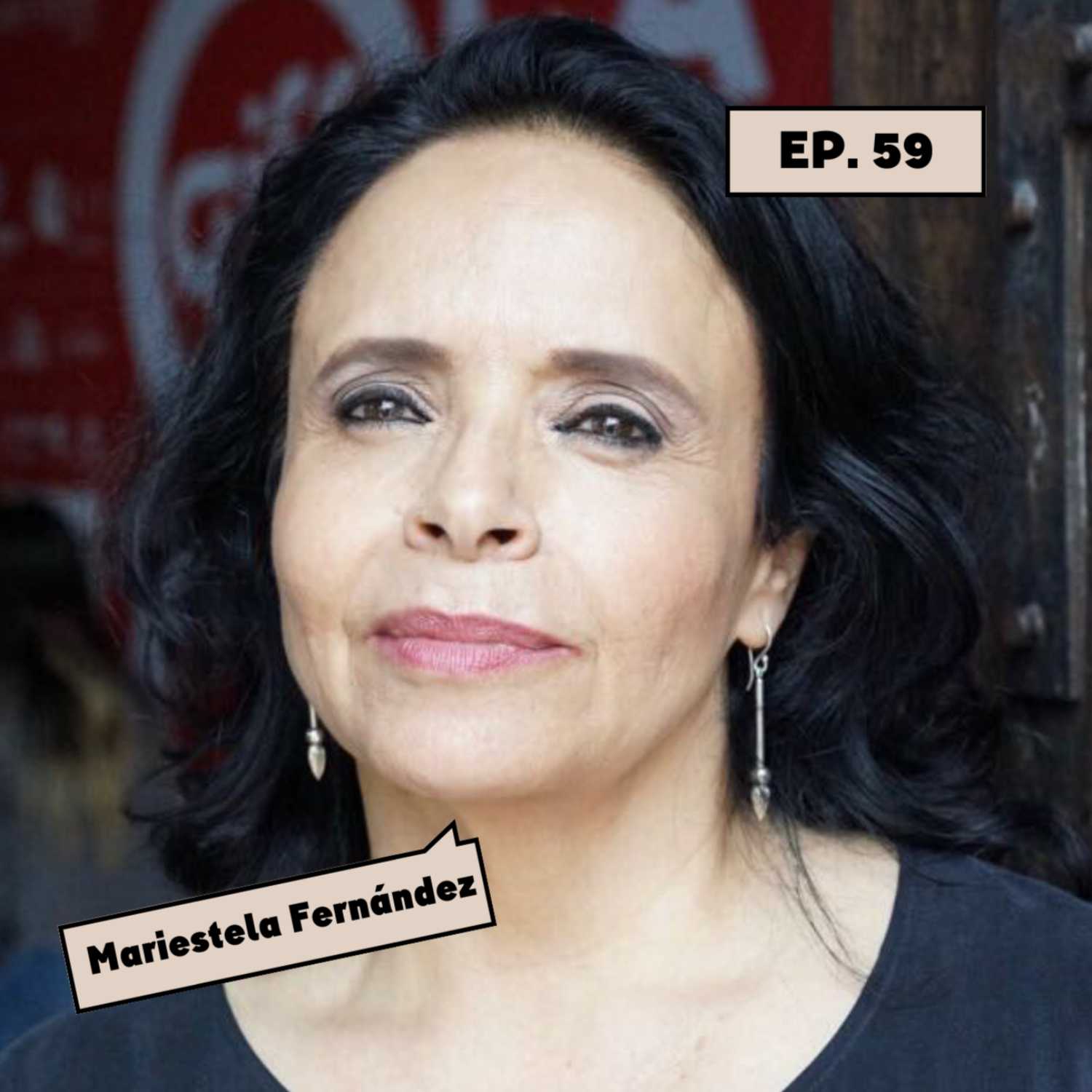 Platicando con Jacque Podcast