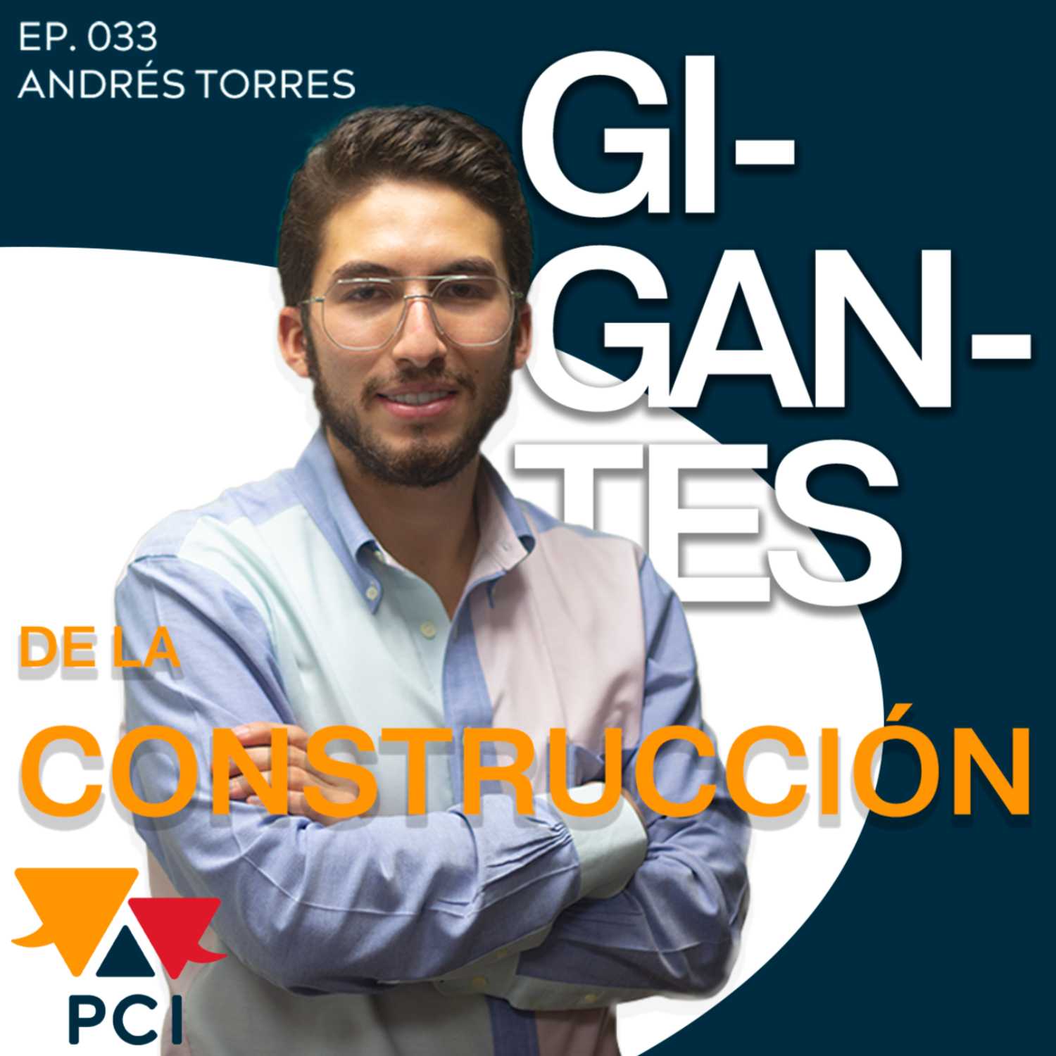 Platicando Con los Inges