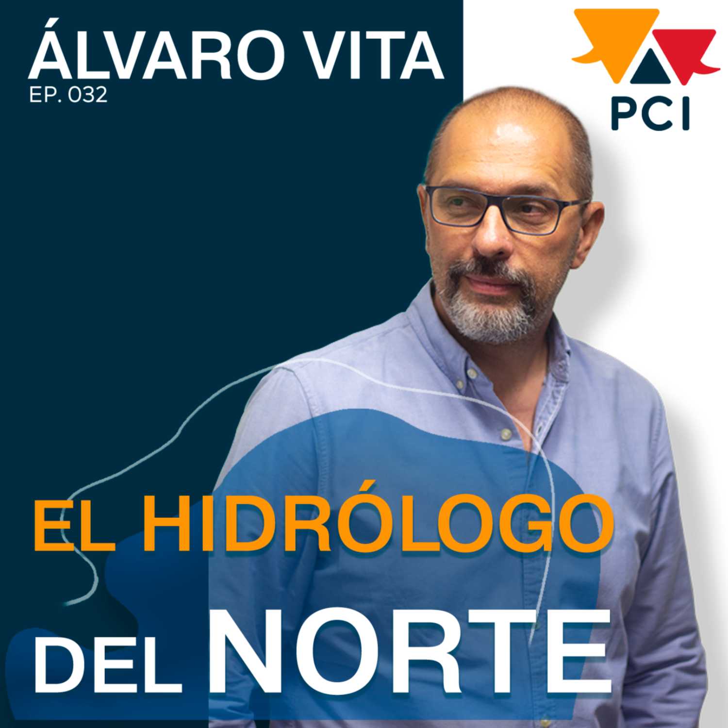 Platicando Con los Inges