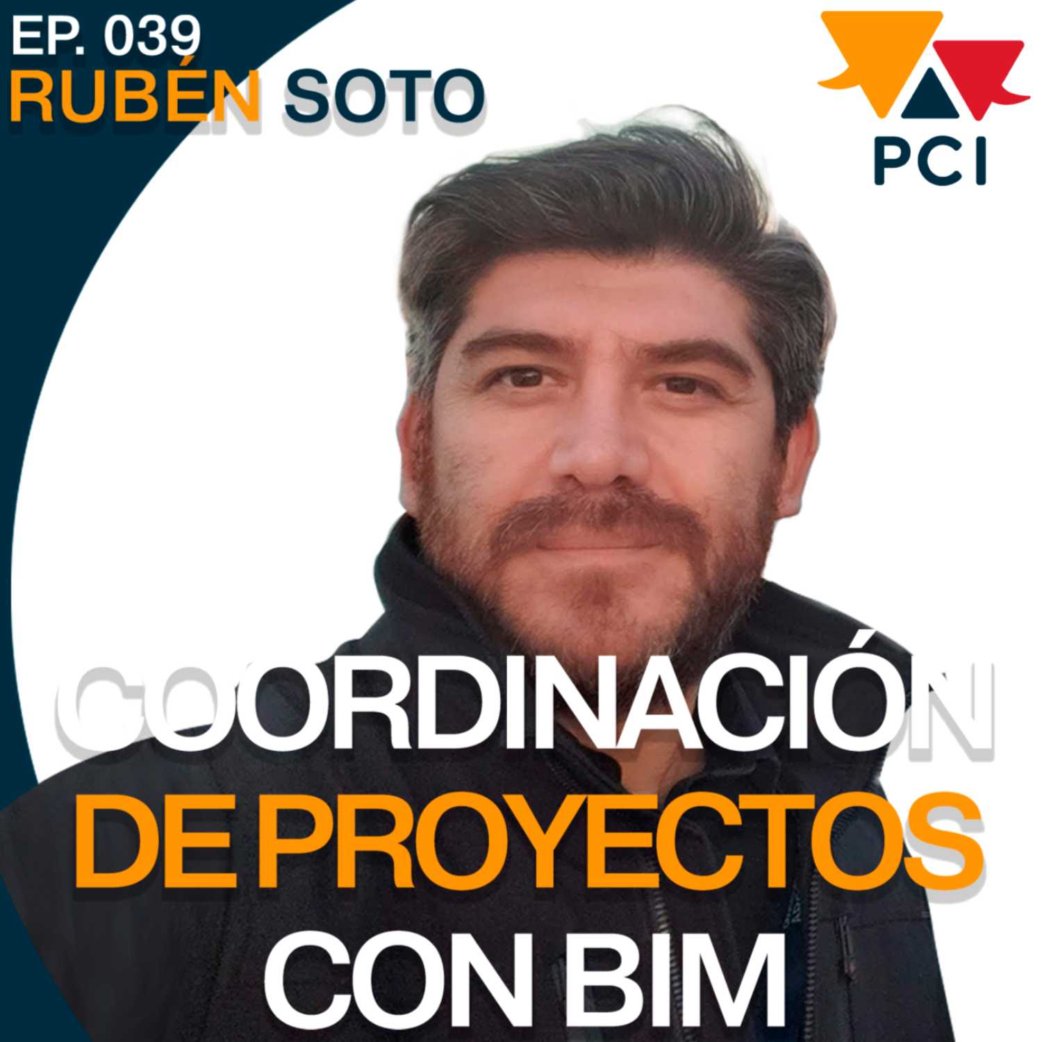 Platicando Con los Inges
