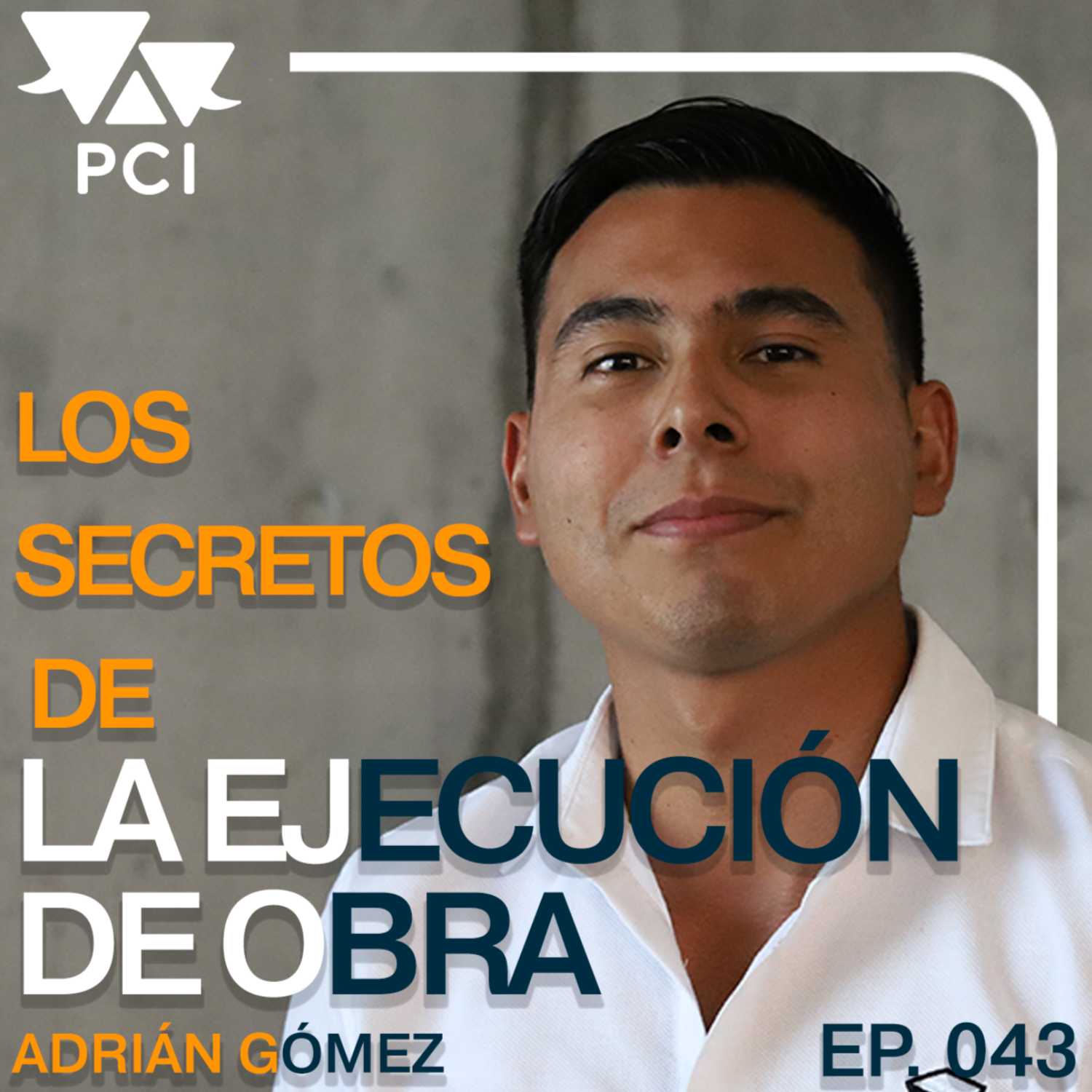 Platicando Con los Inges
