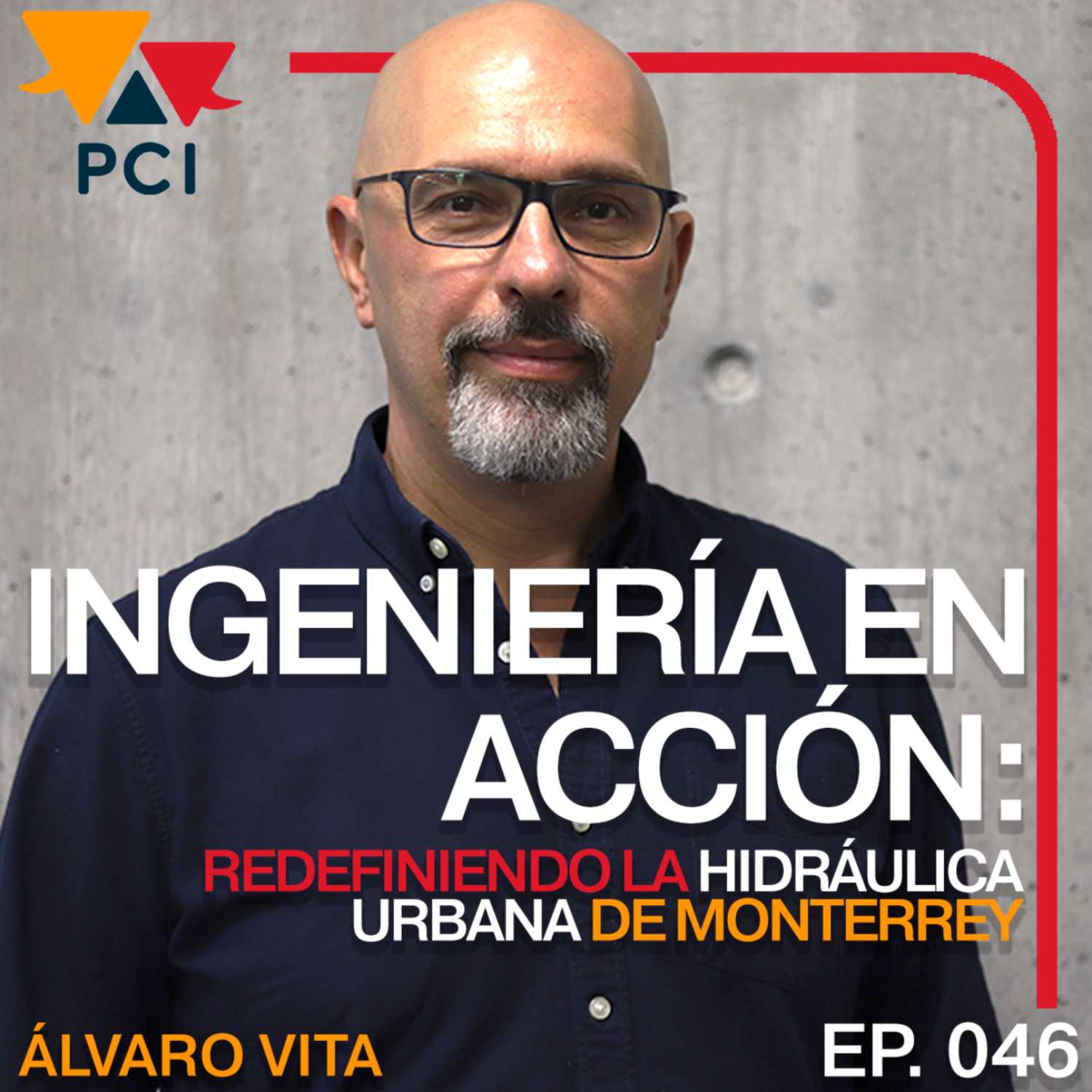 Platicando Con los Inges