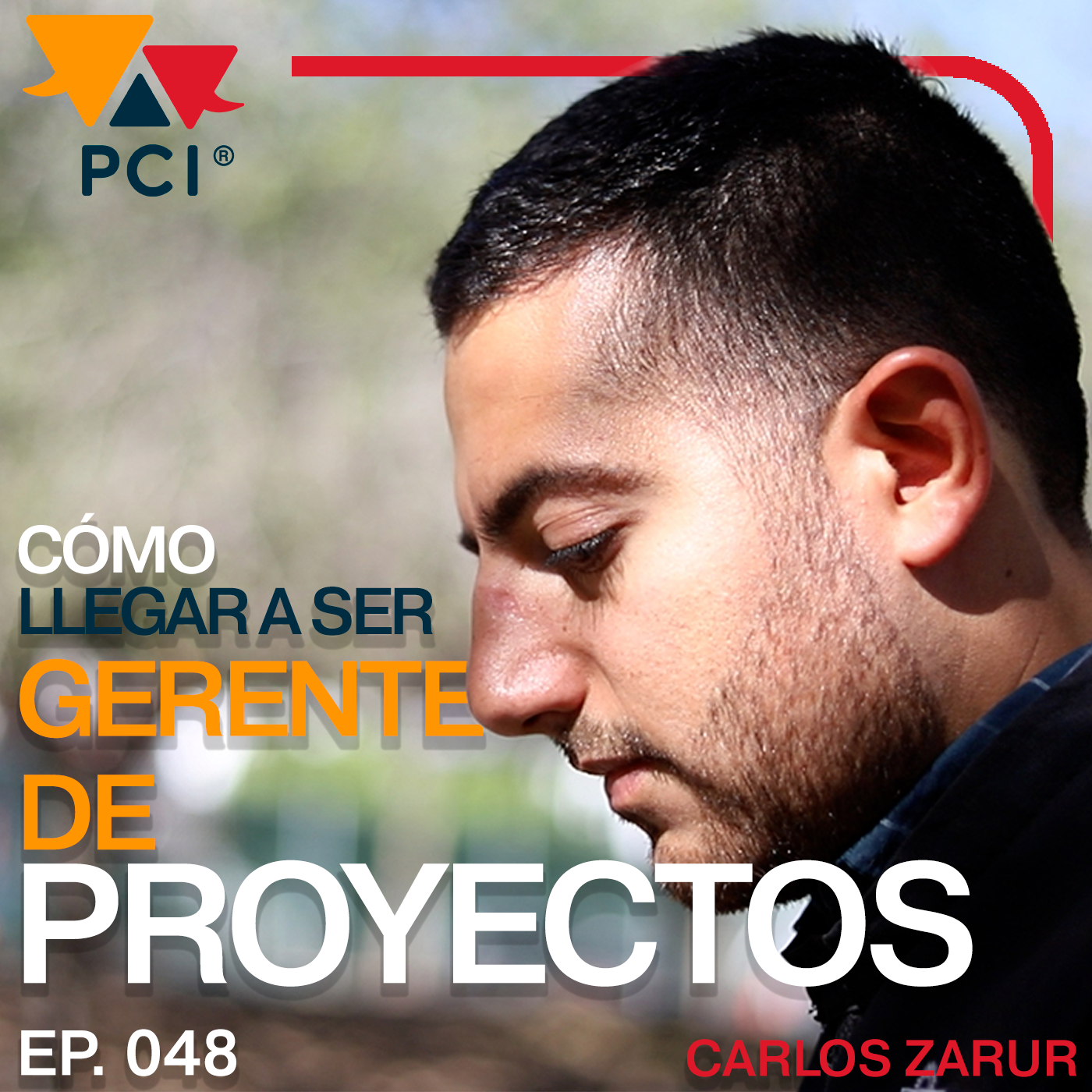 Platicando Con los Inges